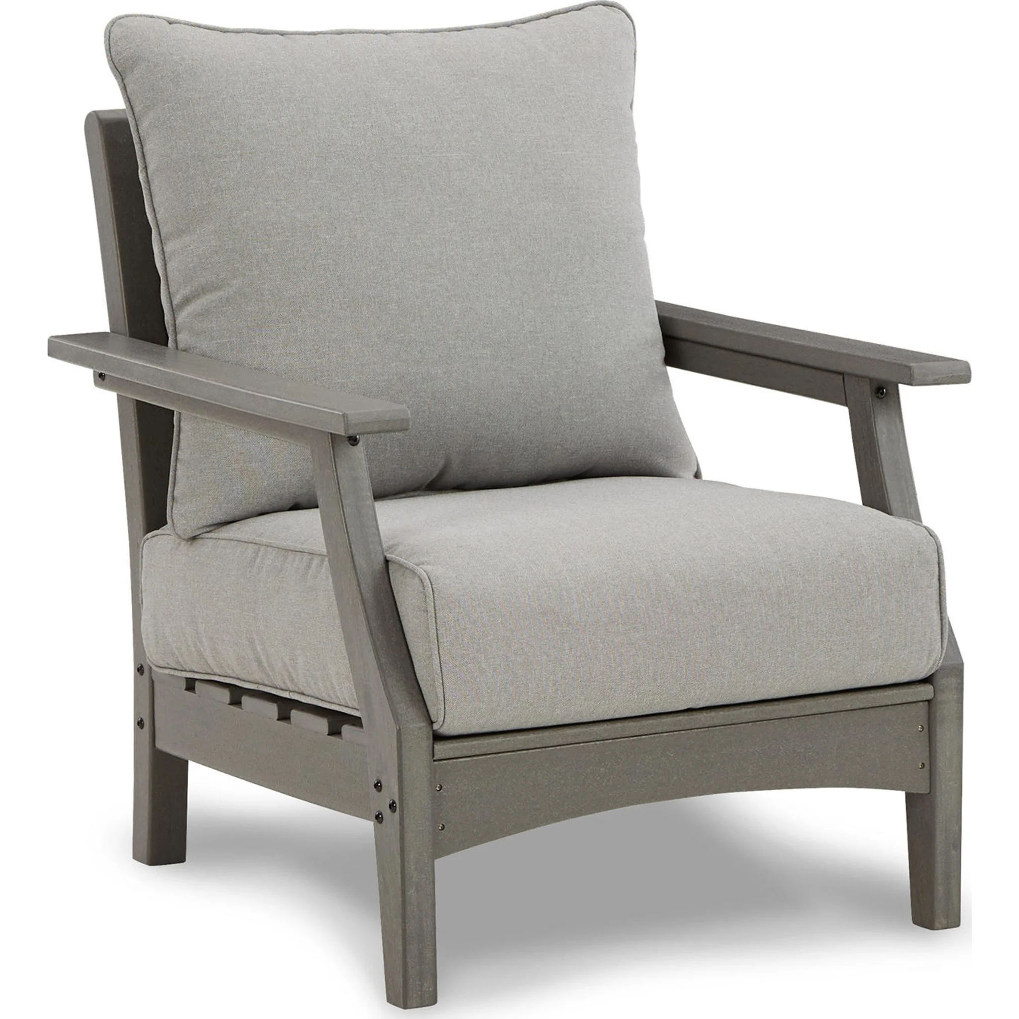 Visola 3 Piece Outdoor Seating - Image 6