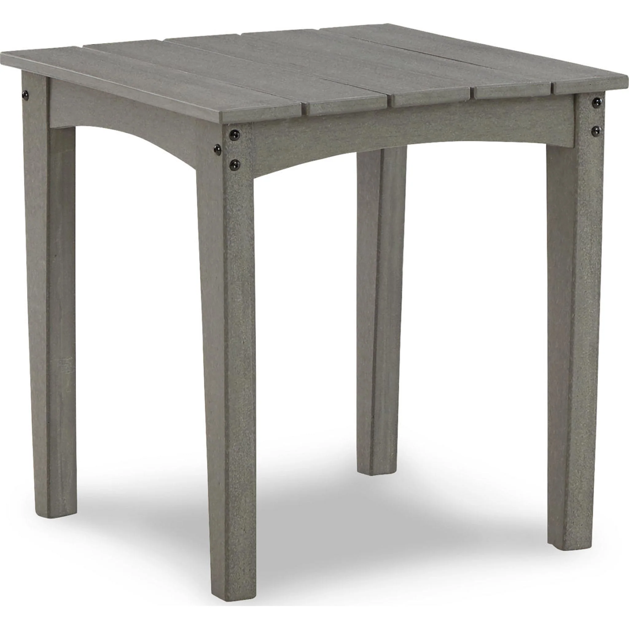 Visola 6 Piece Outdoor Seating - Image 10