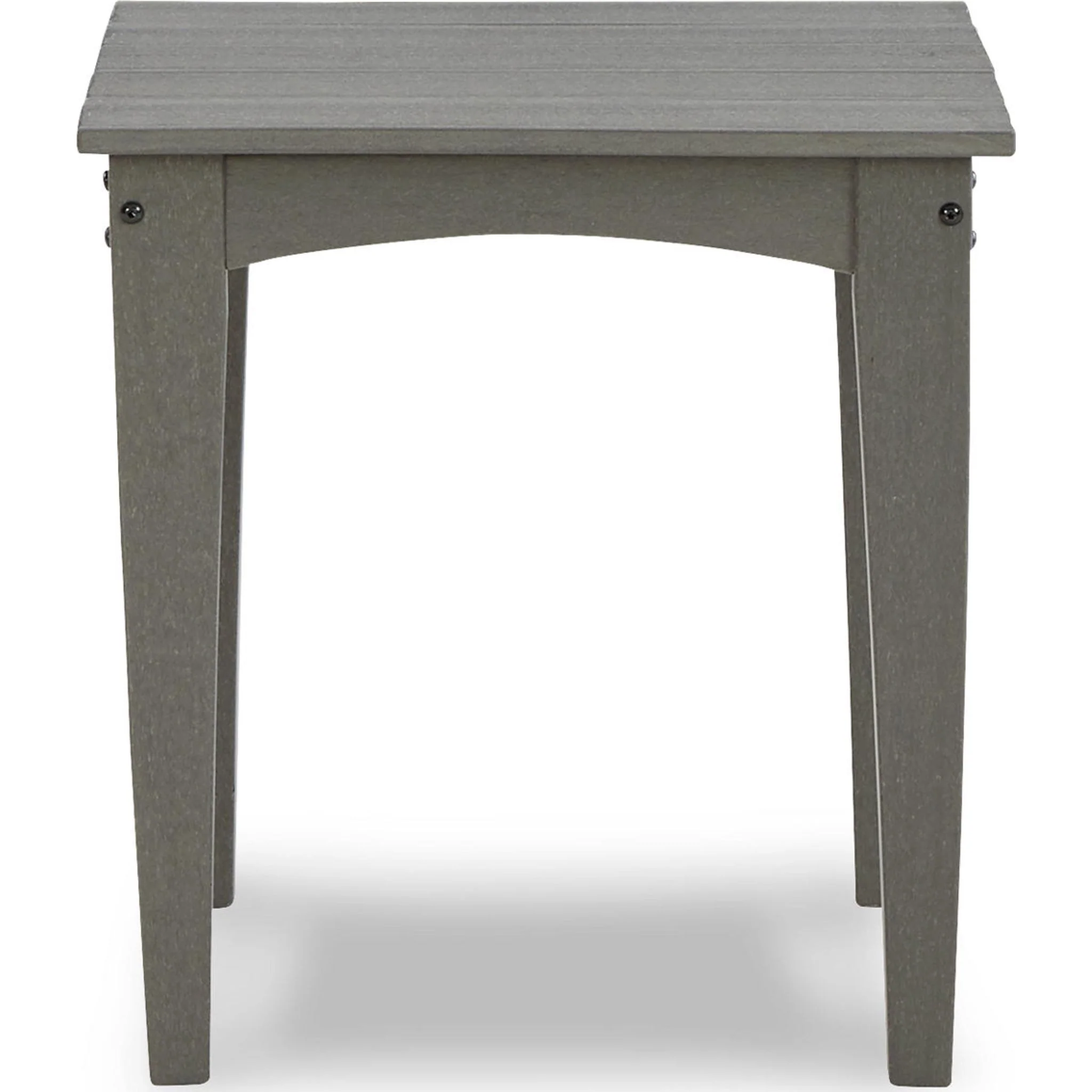 Visola 6 Piece Outdoor Seating - Image 11
