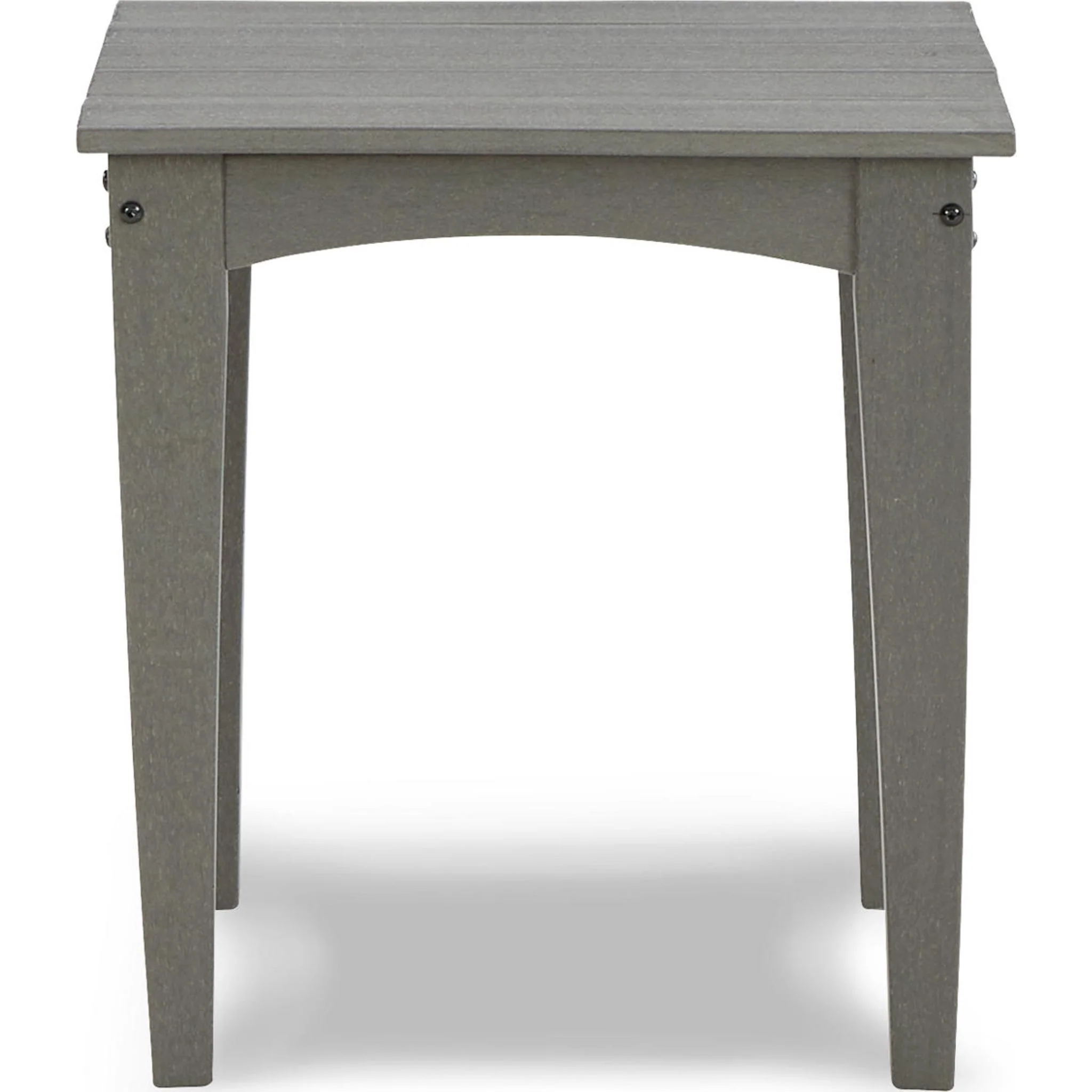 Visola 6 Piece Outdoor Seating - Image 12