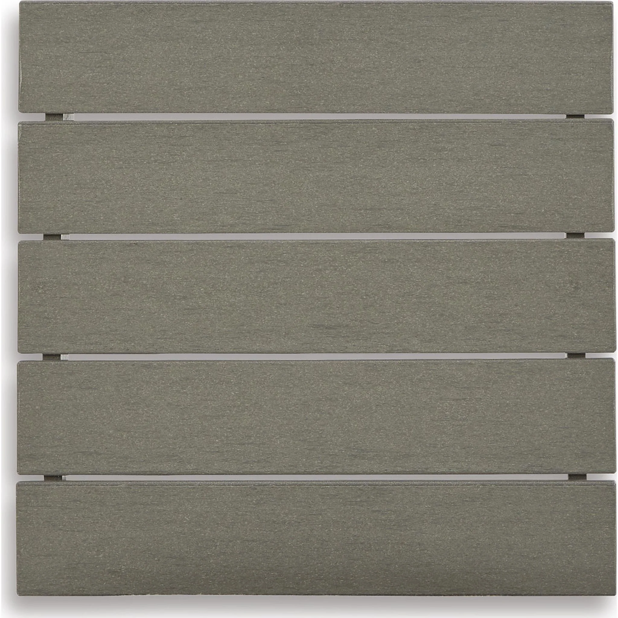 Visola 6 Piece Outdoor Seating - Image 13
