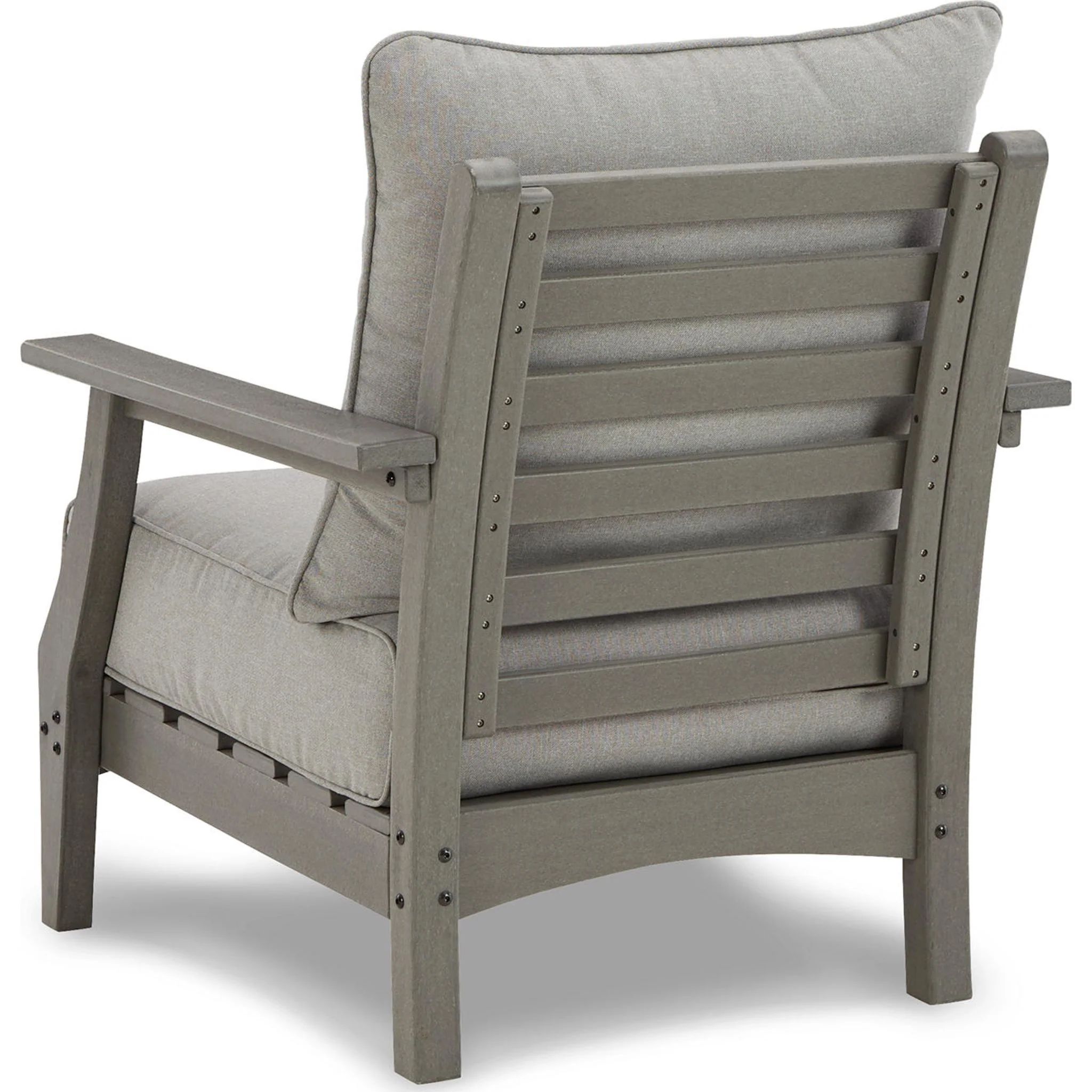 Visola 6 Piece Outdoor Seating - Image 15