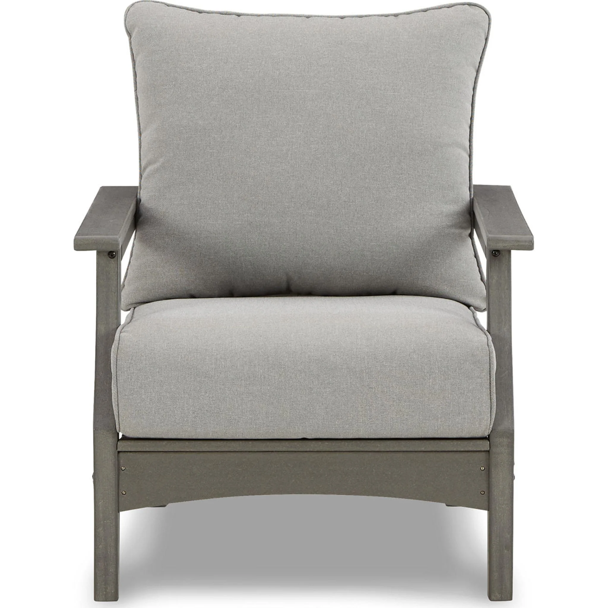 Visola 6 Piece Outdoor Seating - Image 16