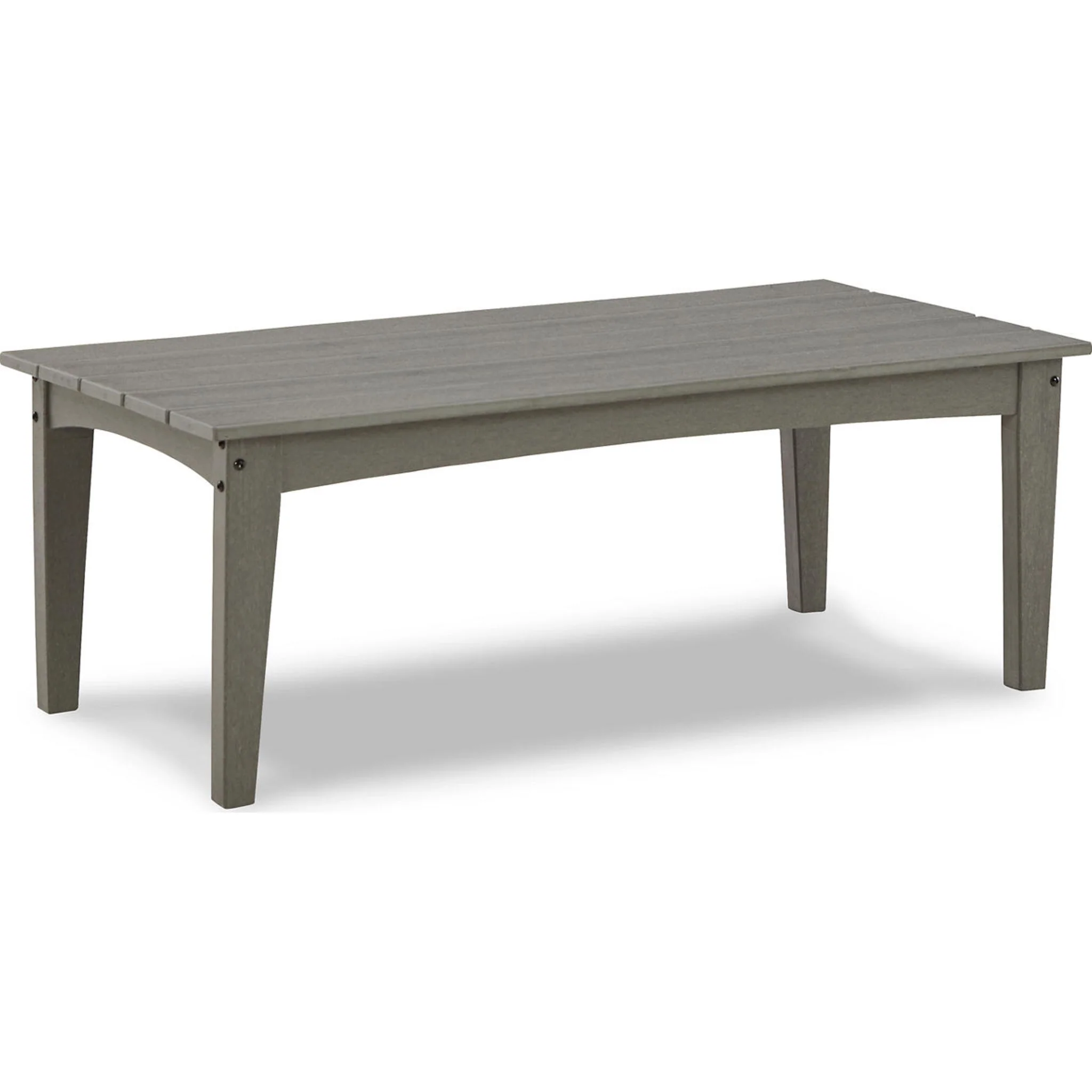 Visola 6 Piece Outdoor Seating - Image 6