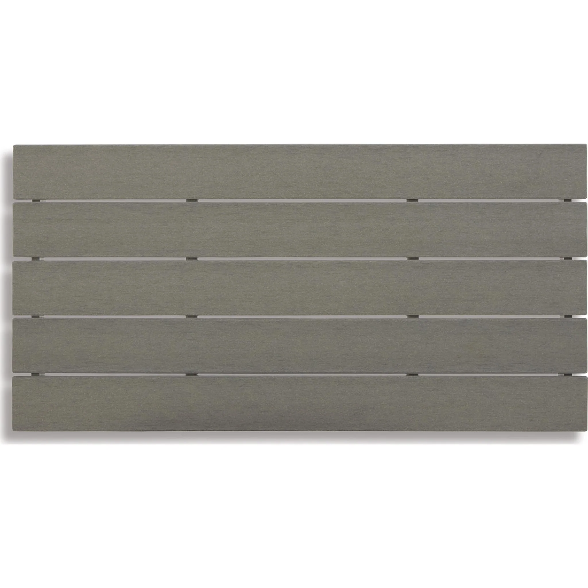 Visola 6 Piece Outdoor Seating - Image 9
