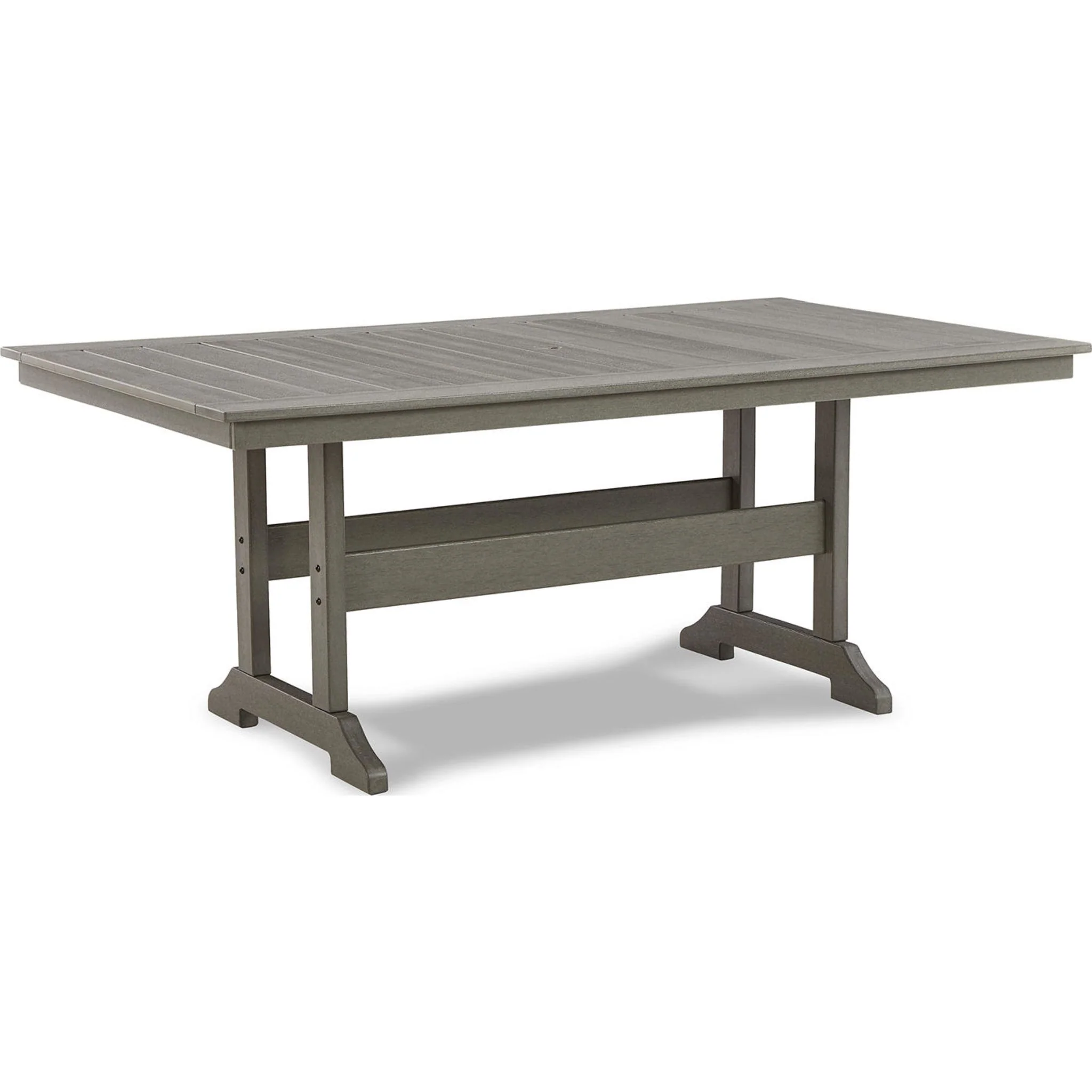 Visola Outdoor Dining Set - Image 10