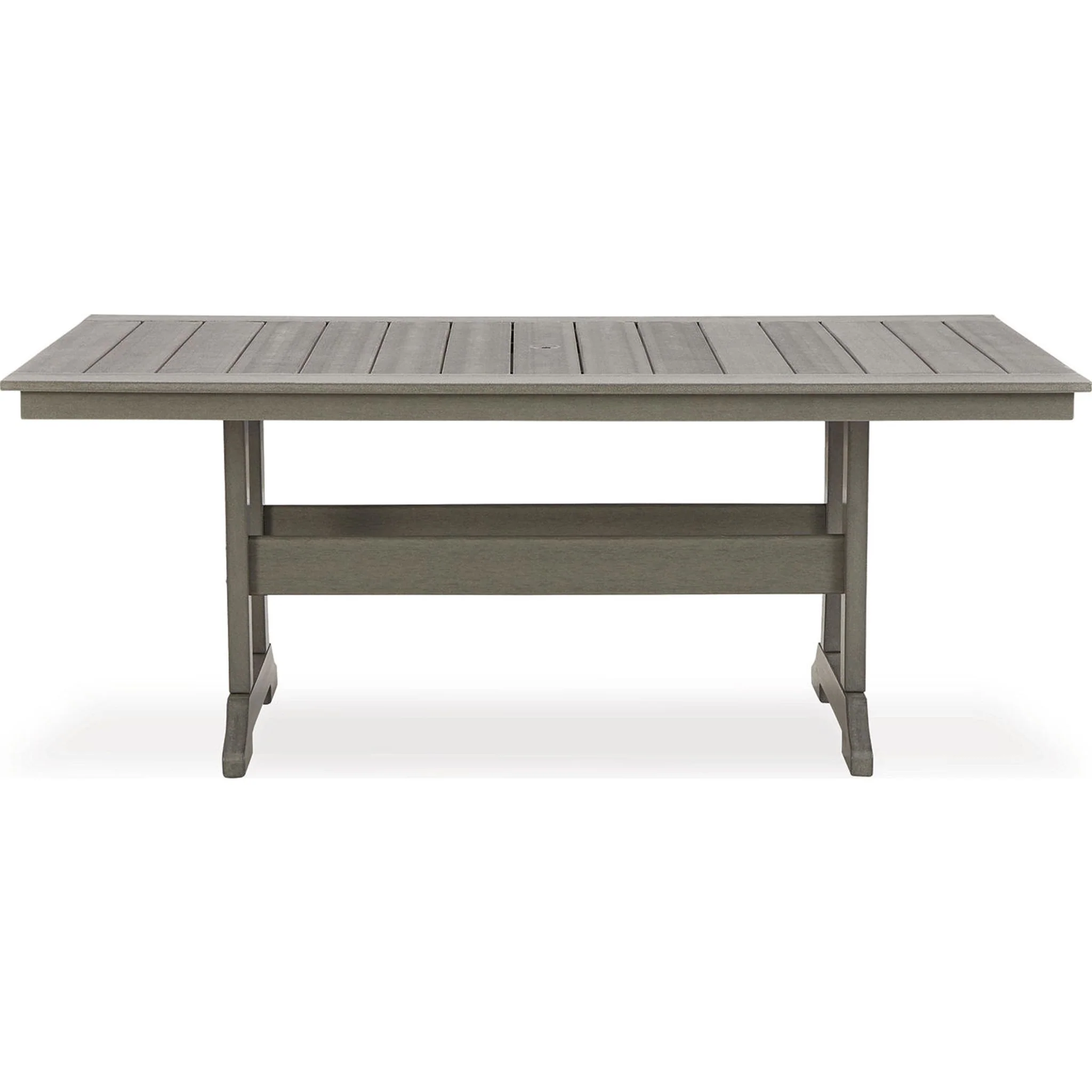 Visola Outdoor Dining Set - Image 12