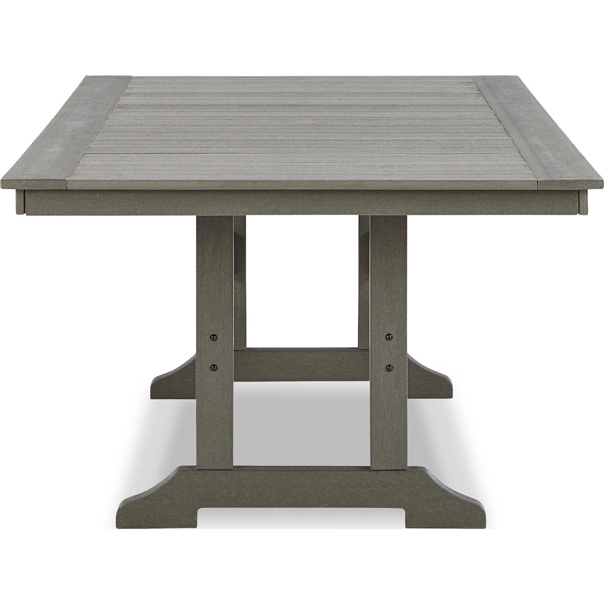 Visola Outdoor Dining Set - Image 13