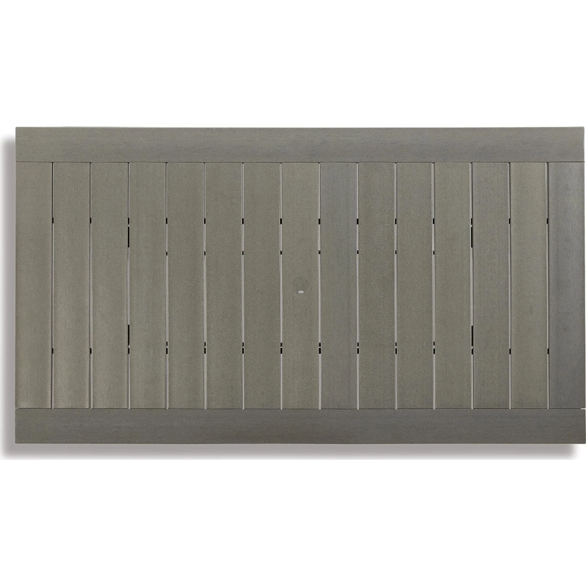 Visola Outdoor Dining Set - Image 14