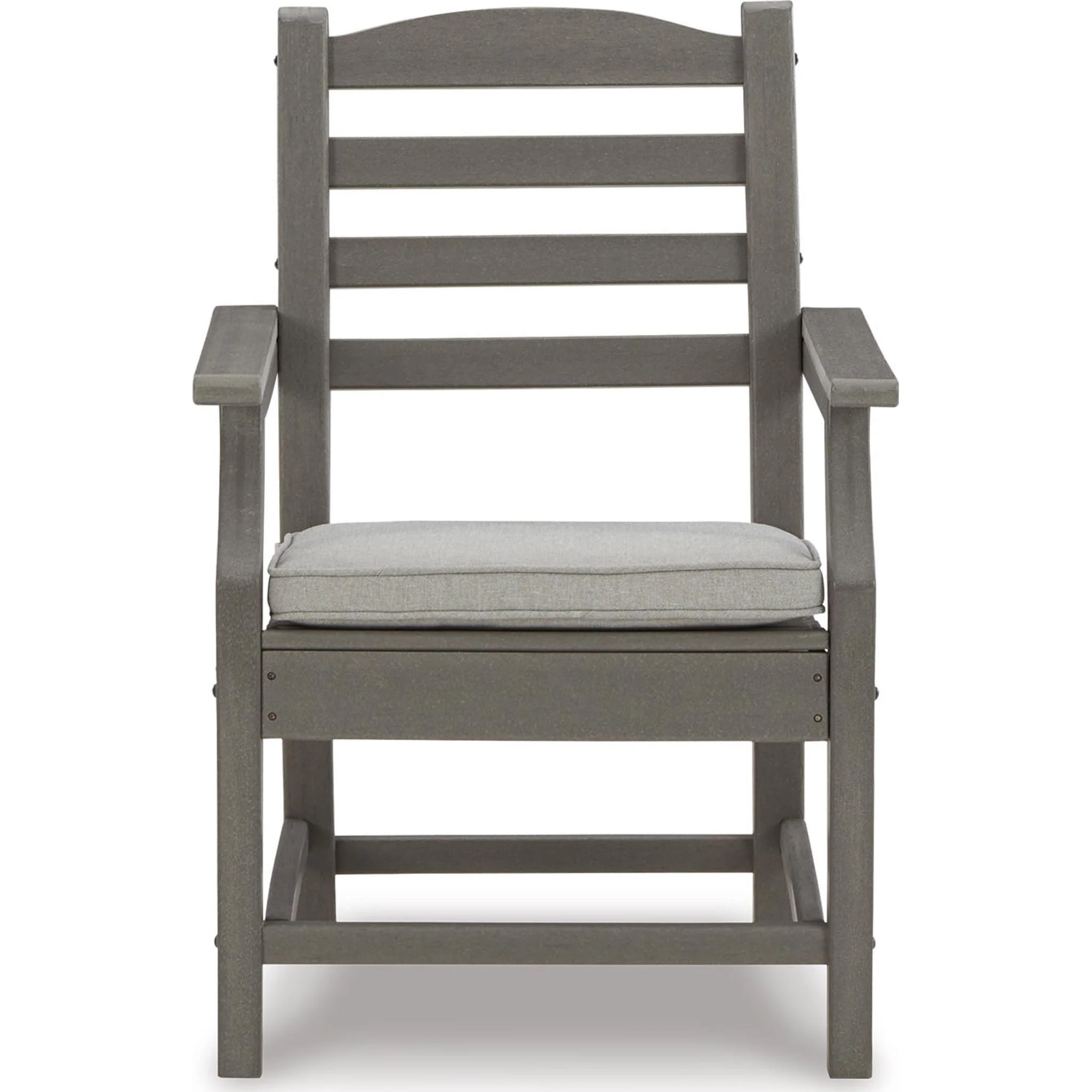 Visola Outdoor Dining Set - Image 8