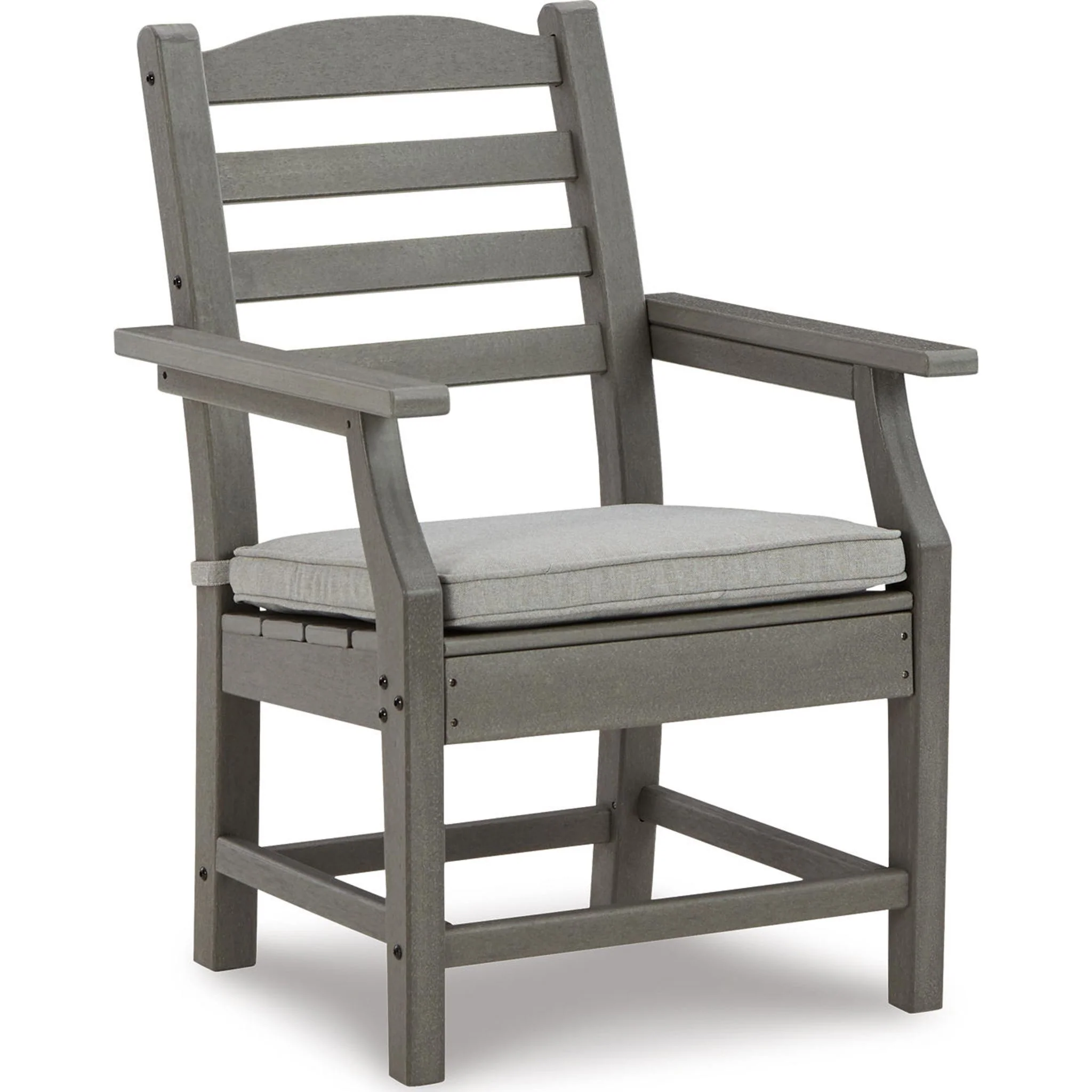Visola Outdoor Dining Set - Image 5