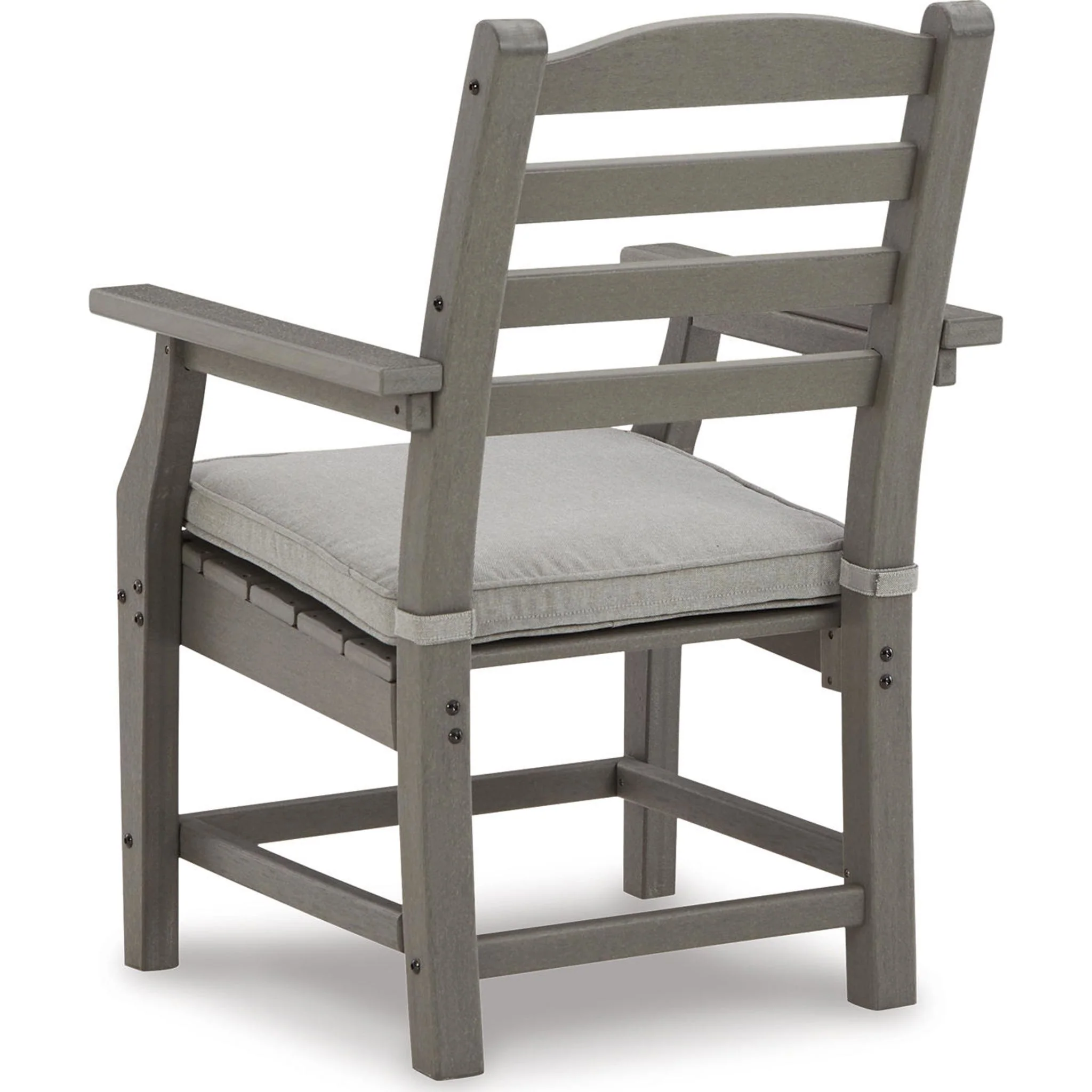 Visola Outdoor Dining Set - Image 6