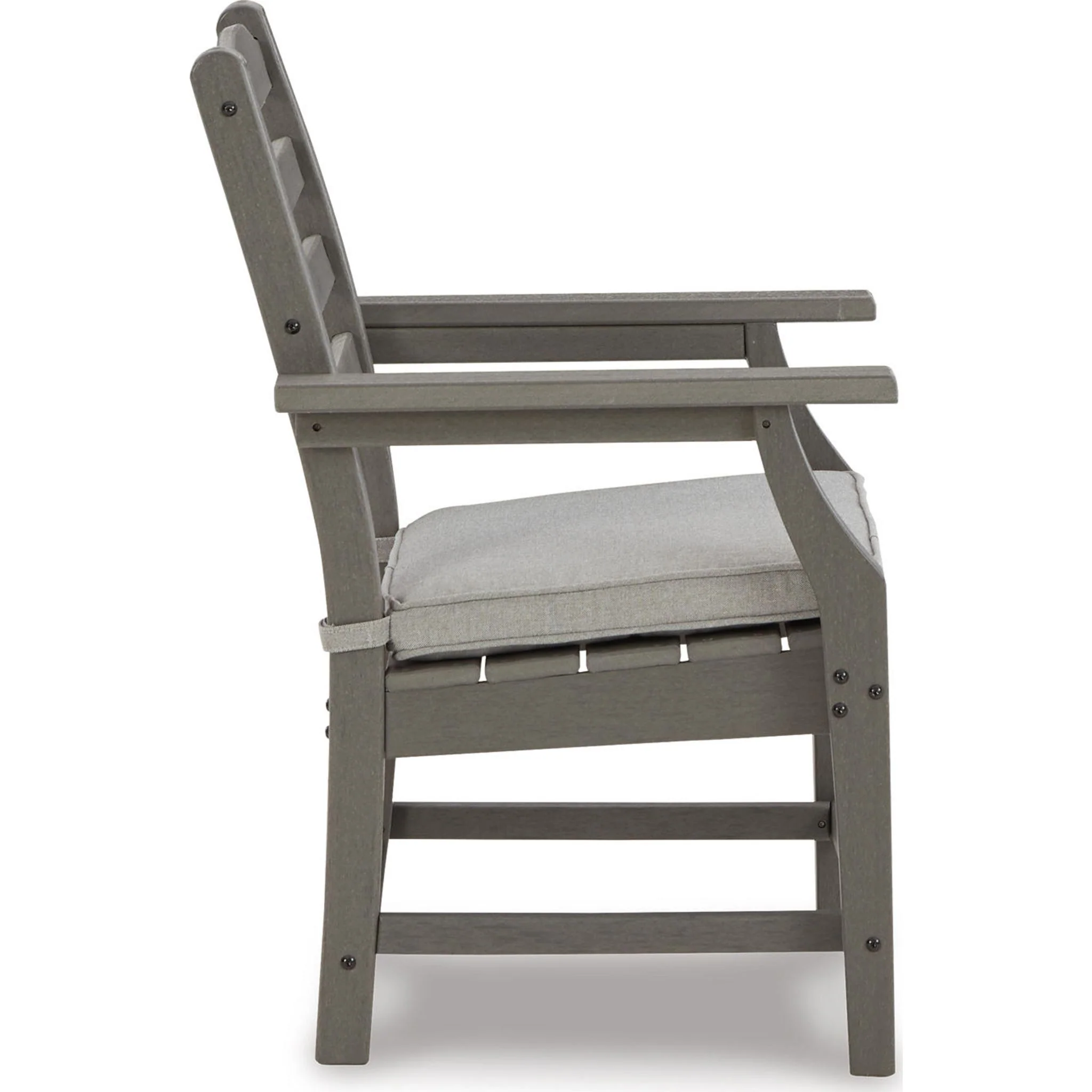 Visola Outdoor Dining Set - Image 9