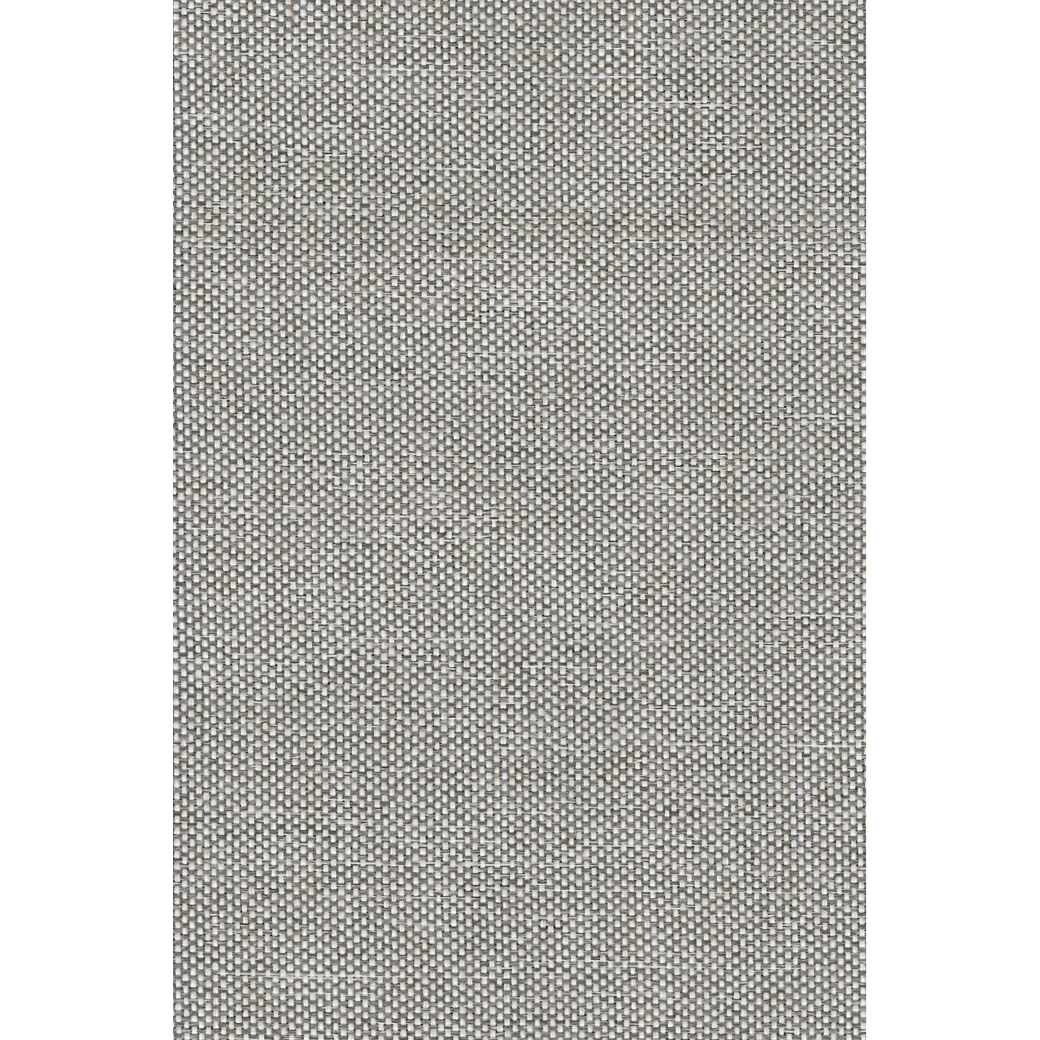 Visola Outdoor Loveseat with Cushion - Image 8