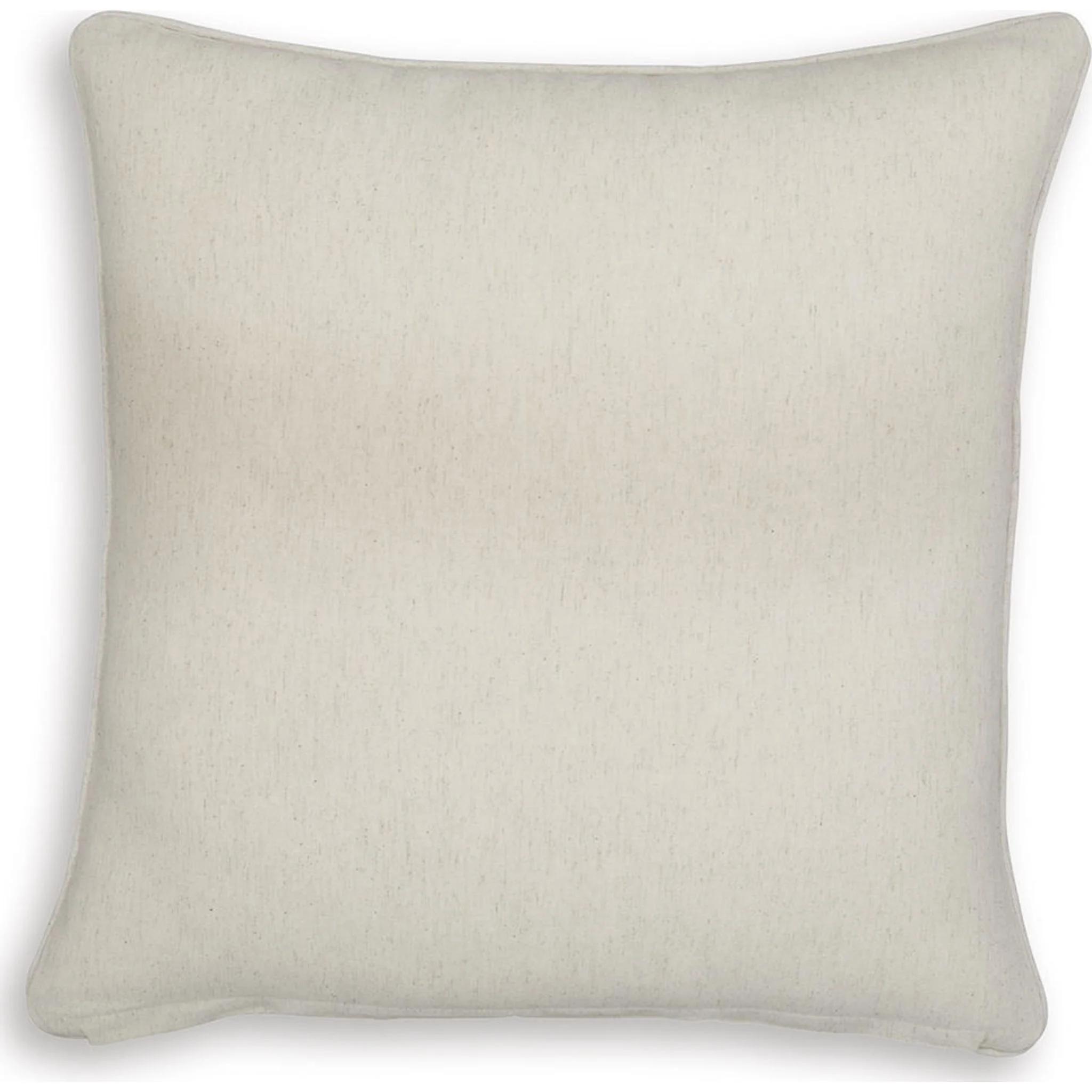 Viveka Accent Pillow - Image 2