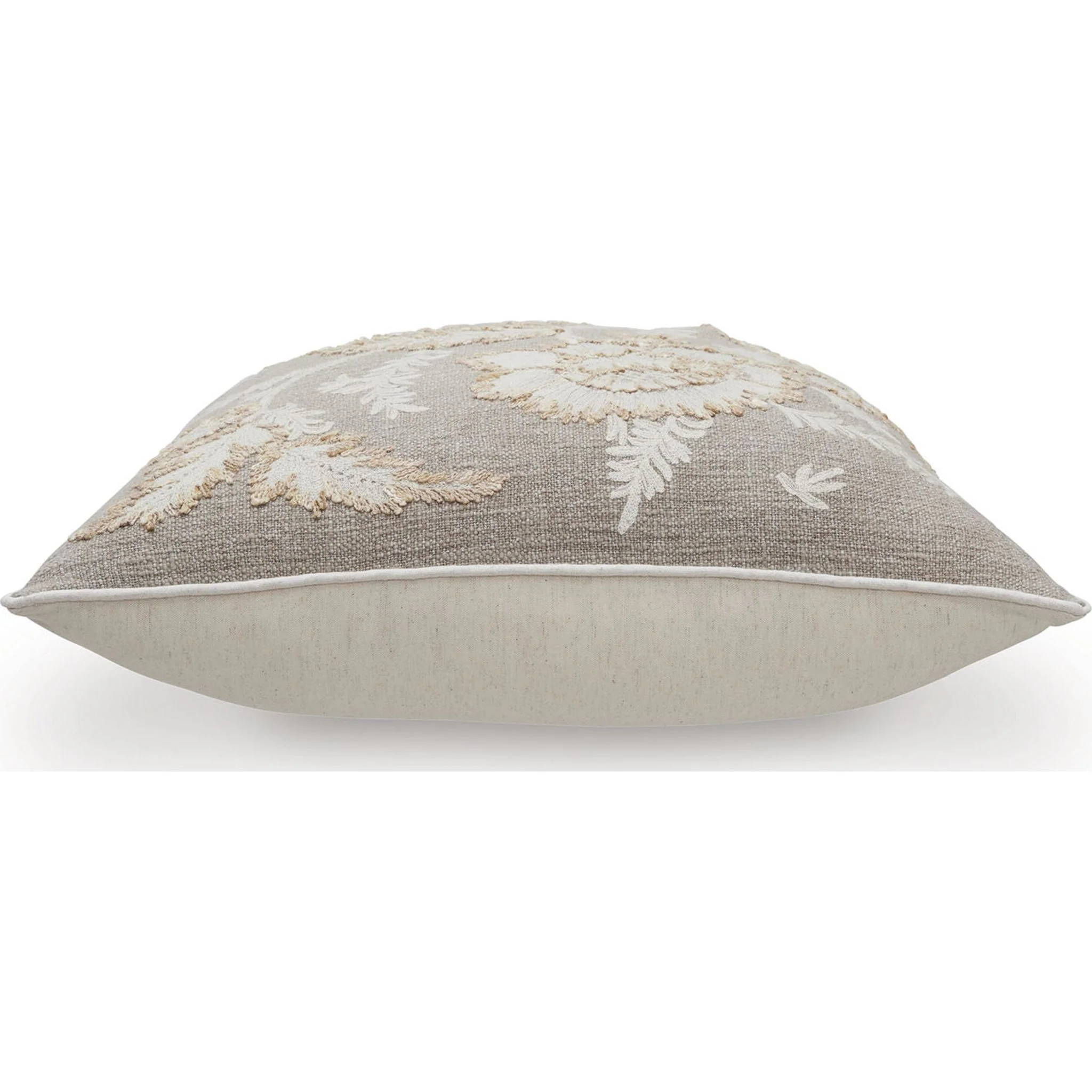 Viveka Accent Pillow - Image 3