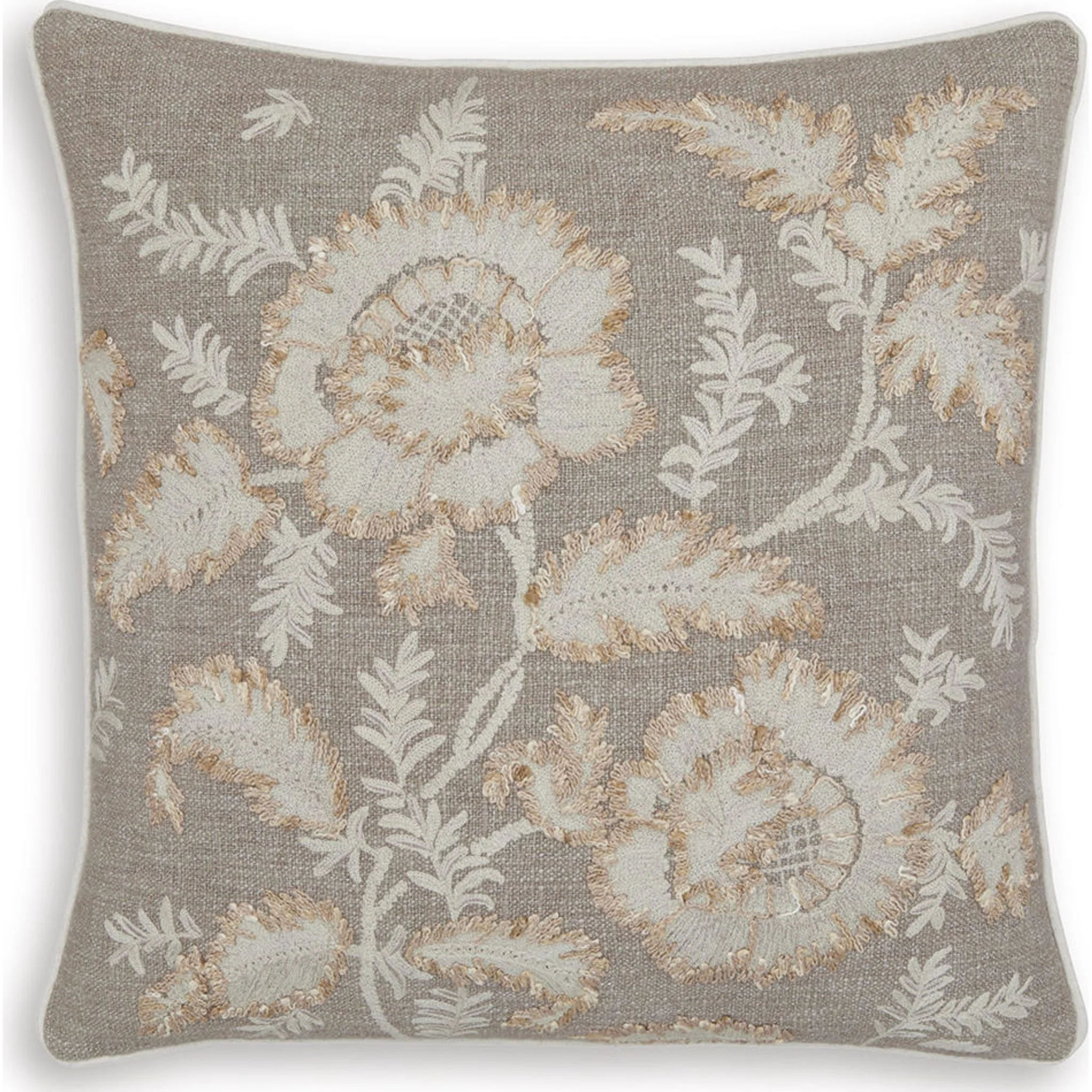 Viveka Accent Pillow - Image 4