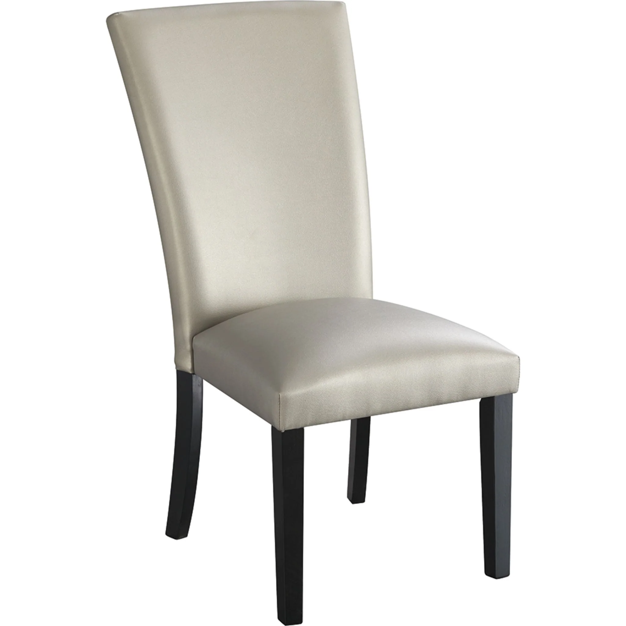 Vollardi 5 Piece Dining Room - Image 3