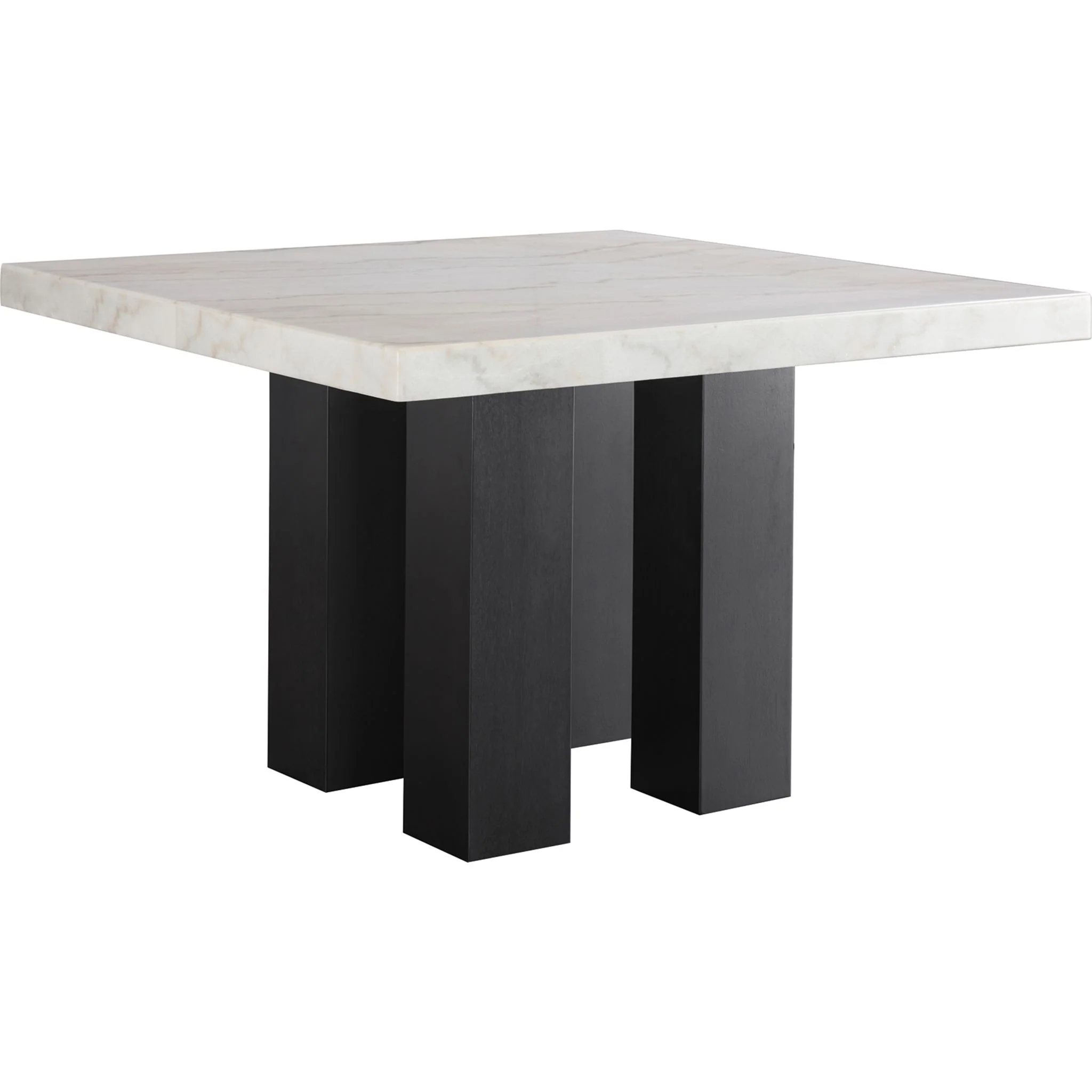 Vollardi Casual Dining - Image 2