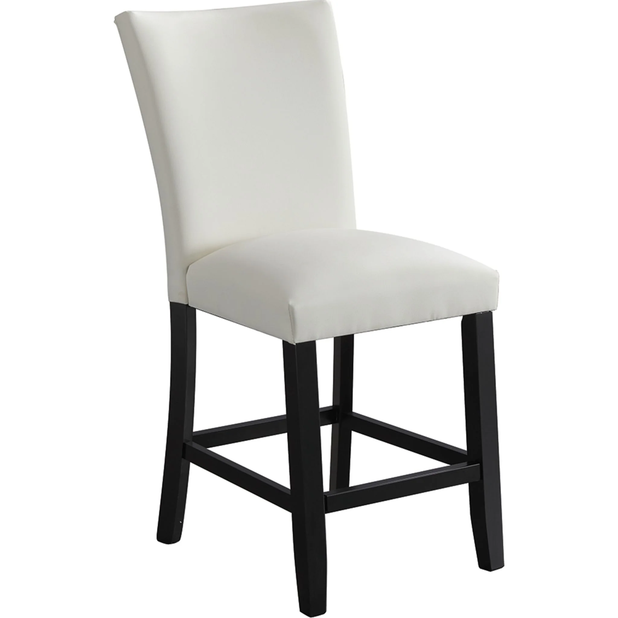 Vollardi Casual Dining - Image 3