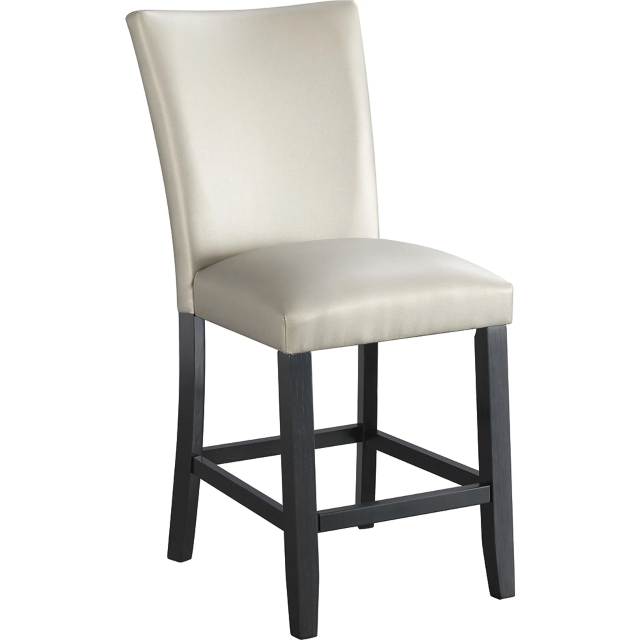 Vollardi Casual Dining - Image 3