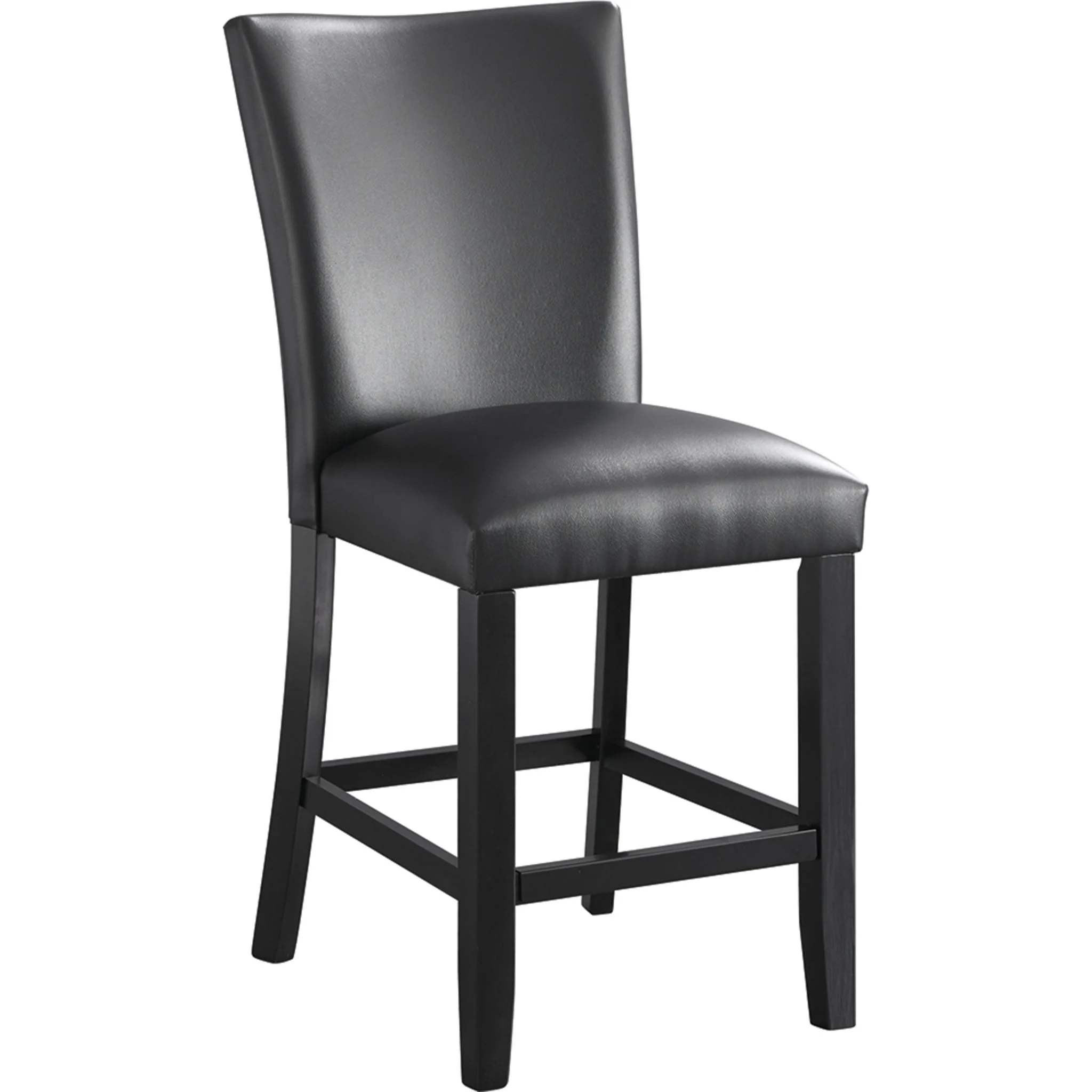 Vollardi Casual Dining - Image 3