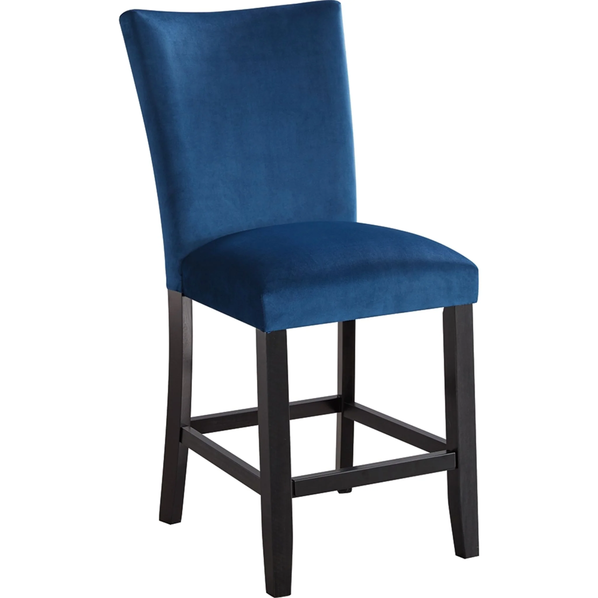 Vollardi Casual Dining - Image 3