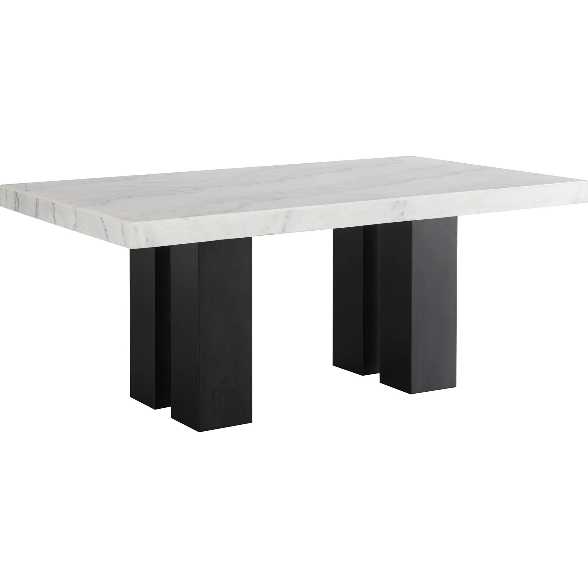 Vollardi Dining Room - Image 2