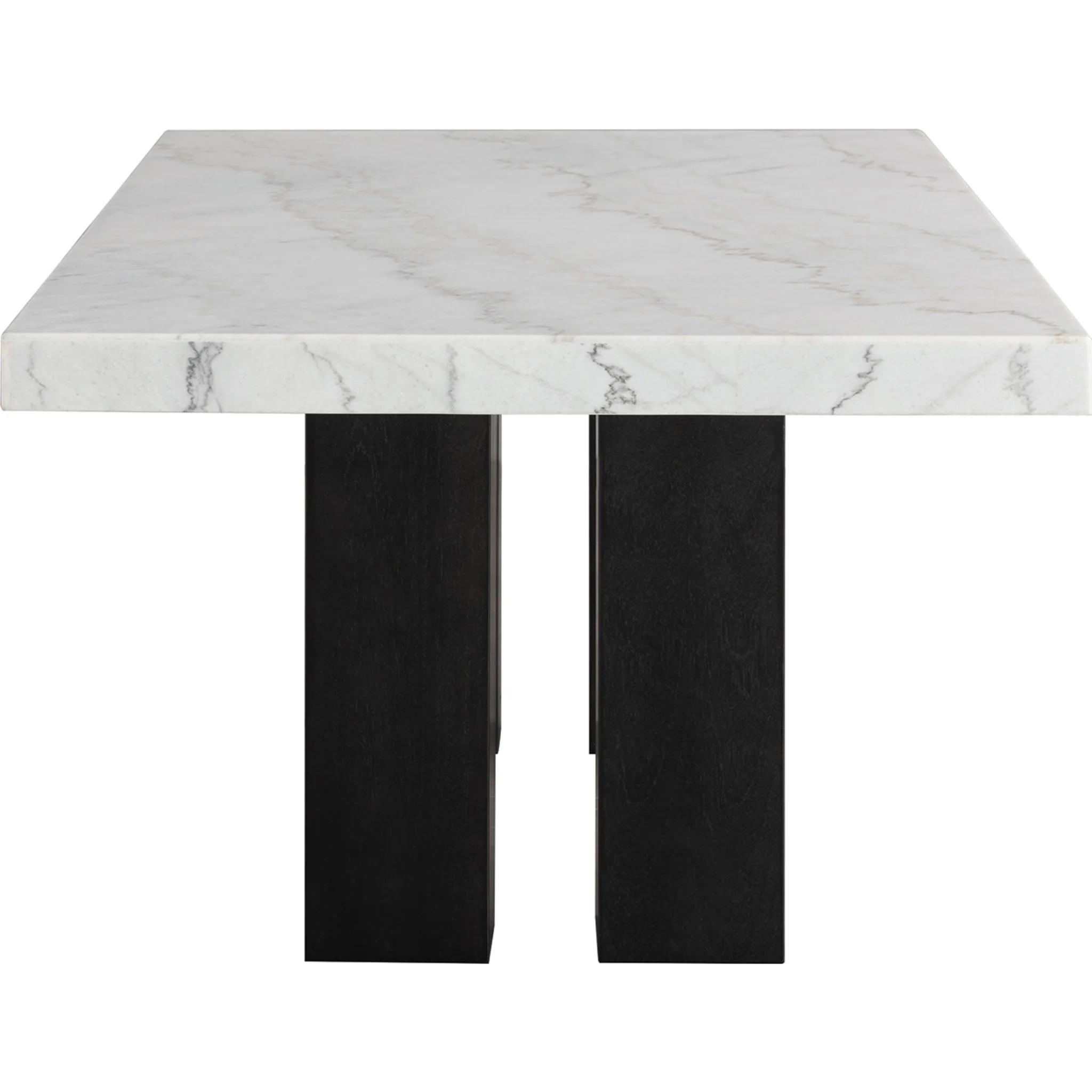 Vollardi Dining Table - Image 3