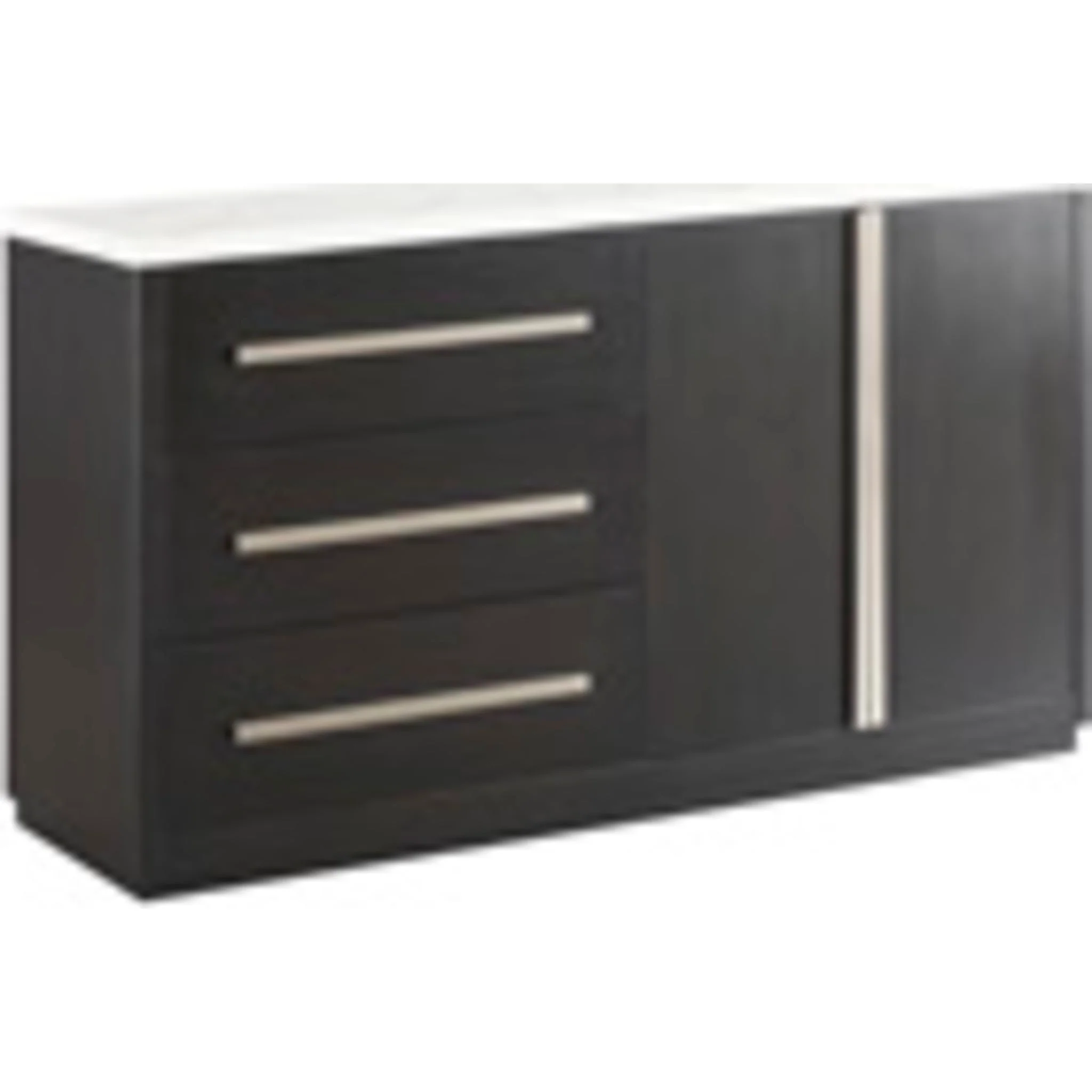 Vollardi Dining Server - Image 2