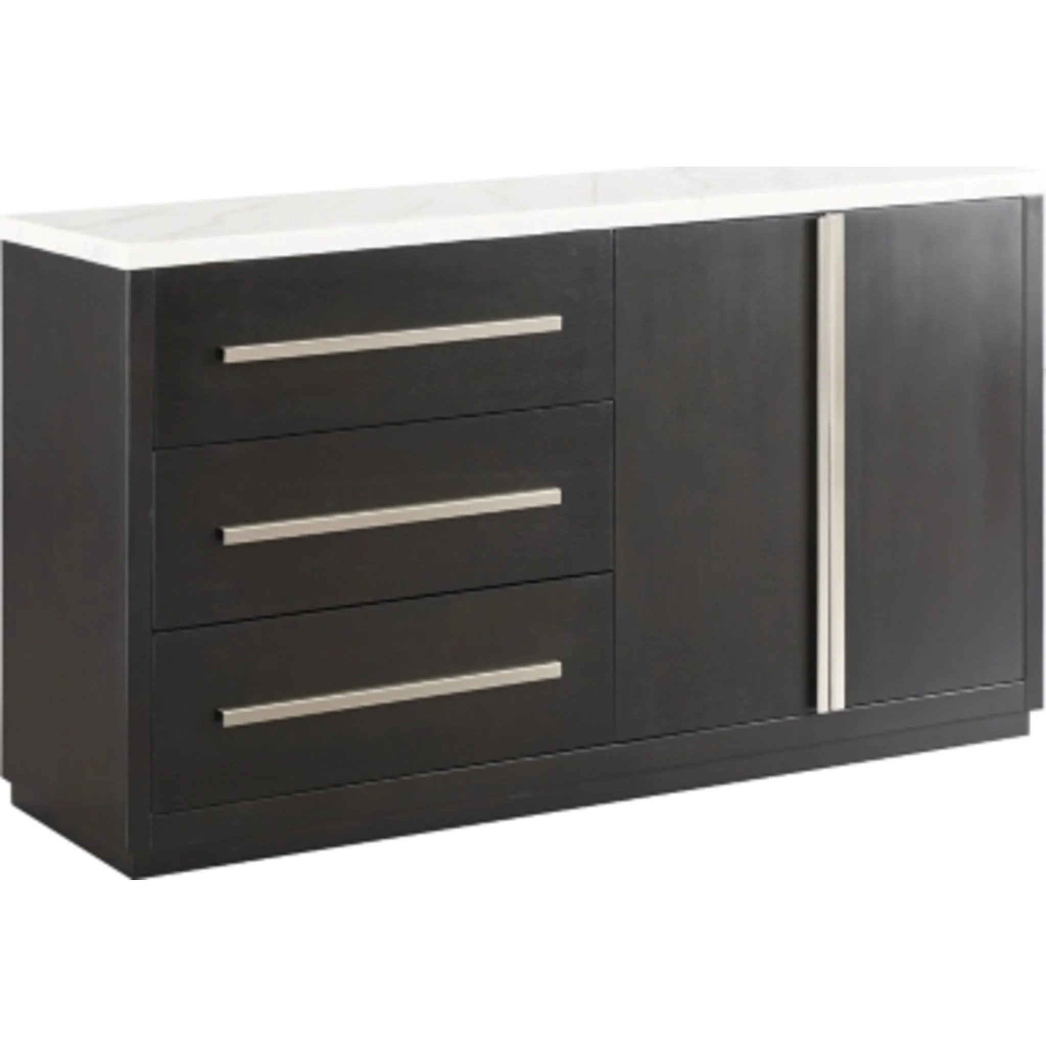 Vollardi Dining Server - Image 3