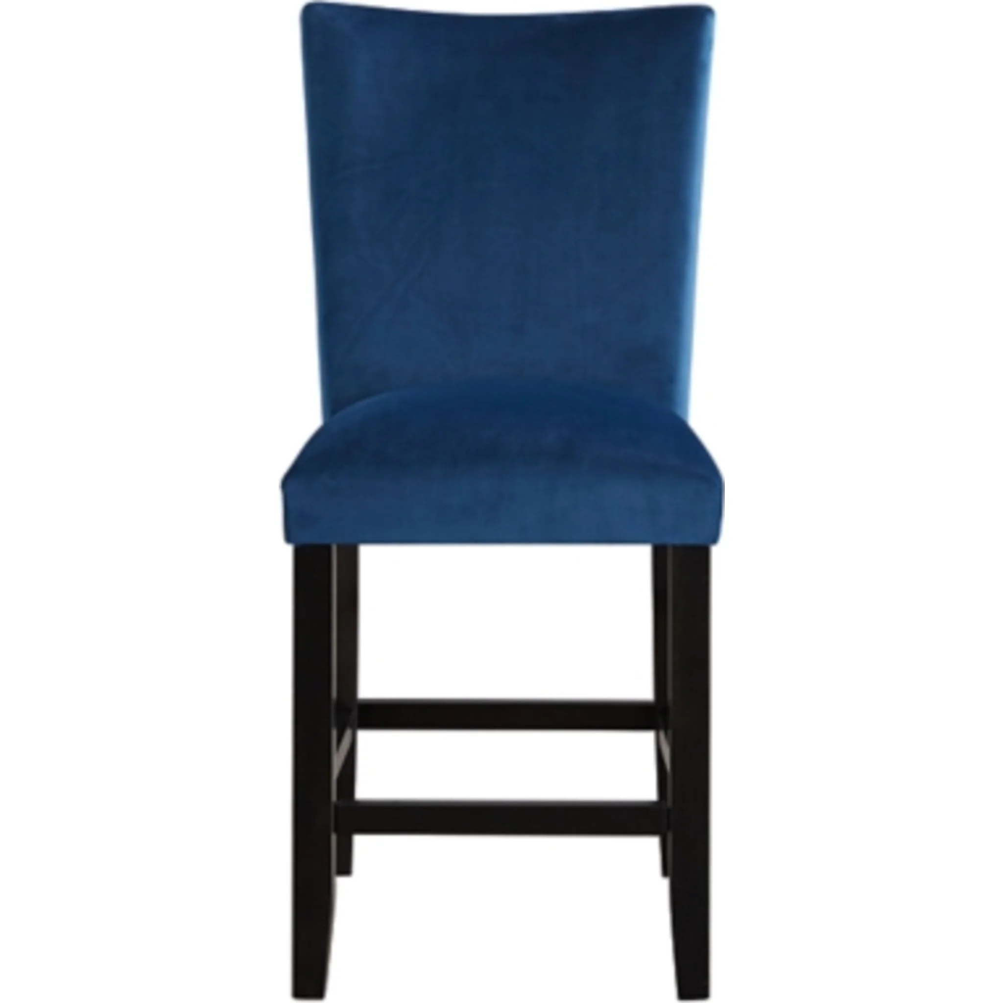 Vollardi Stool - Image 2
