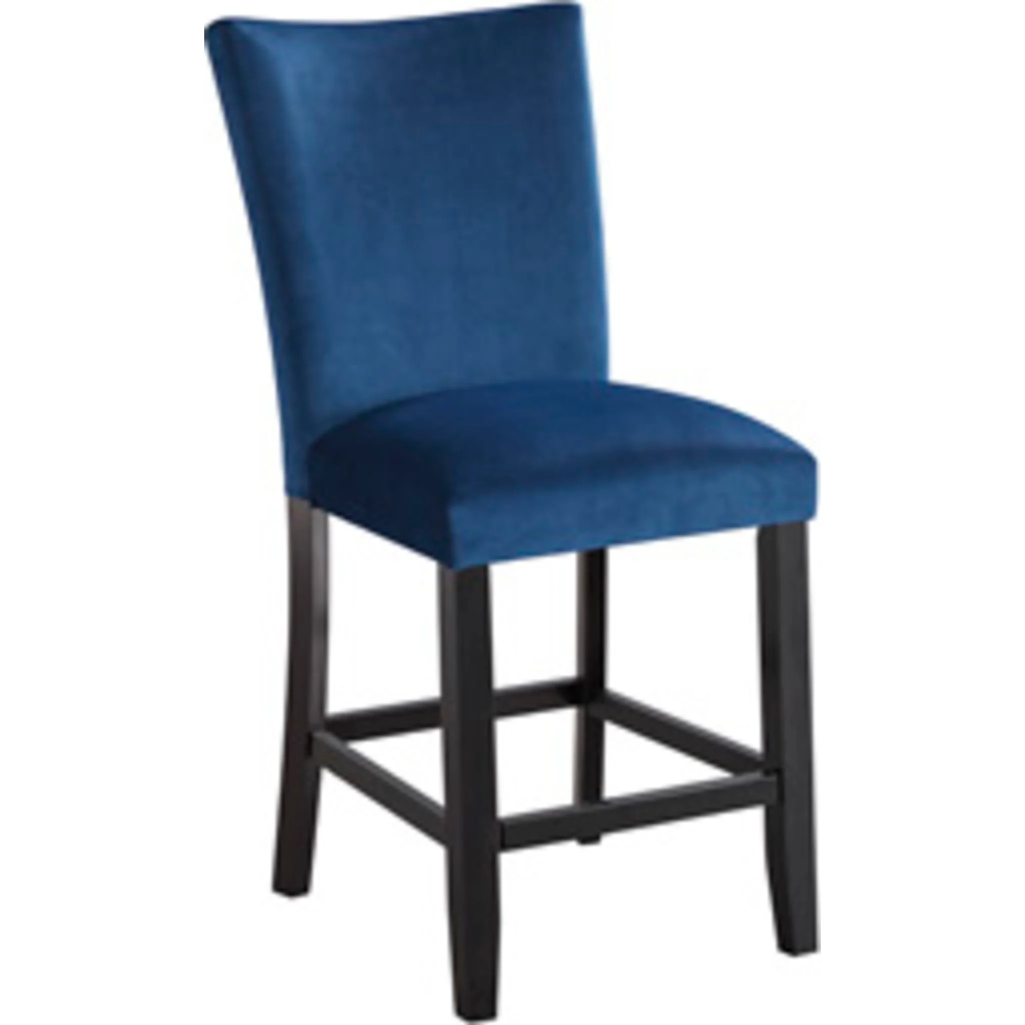 Vollardi Stool - Image 3