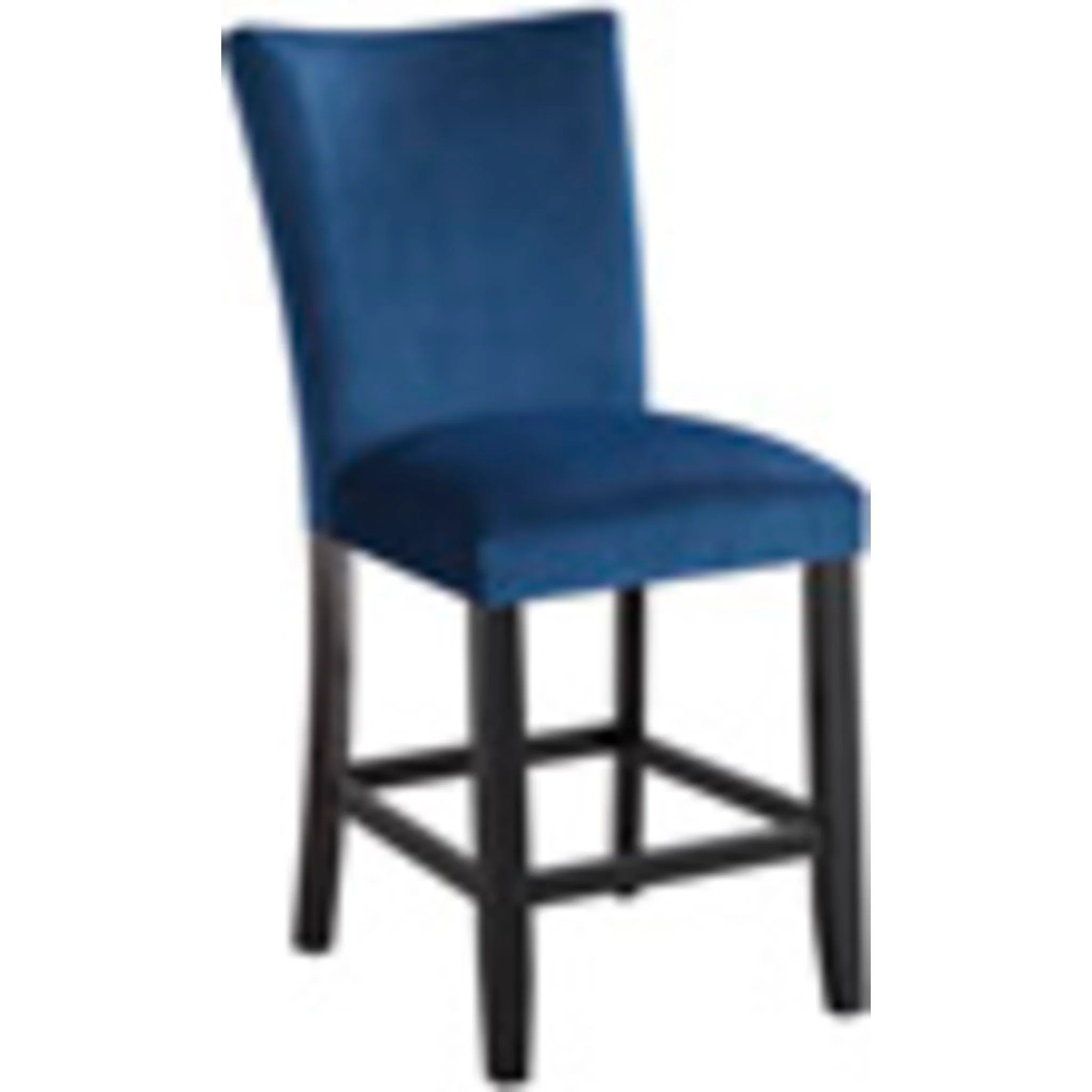 Vollardi Stool - Image 4
