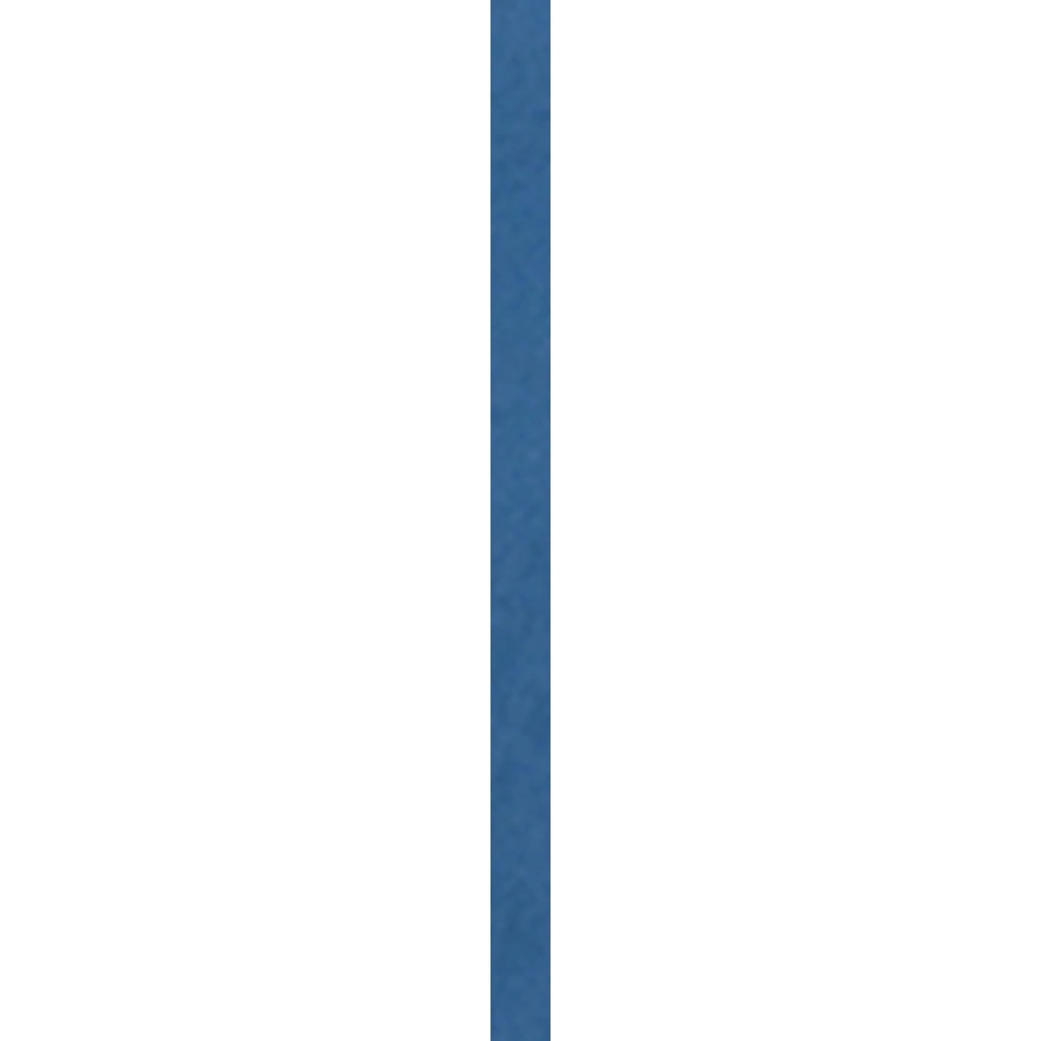 Vollardi Stool - Image 5
