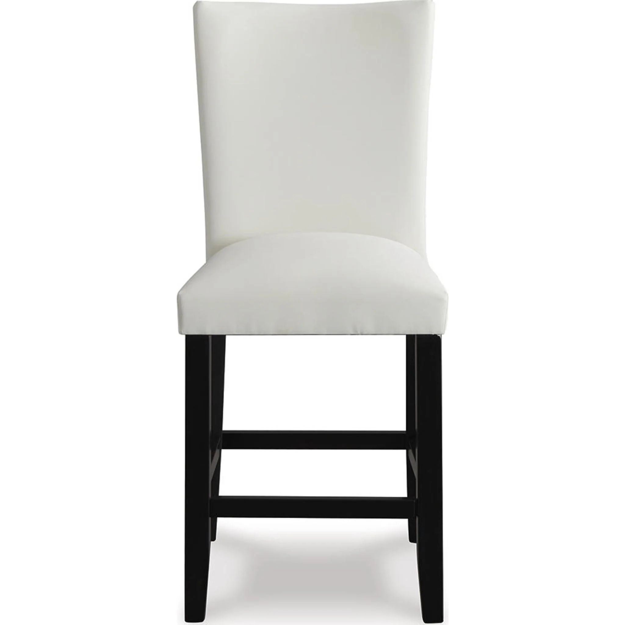 Vollardi Stool - Image 2