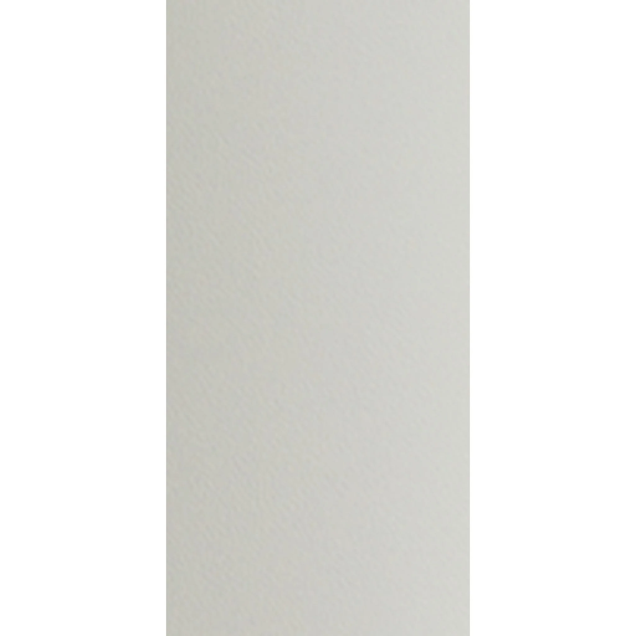 Vollardi Stool - Image 3