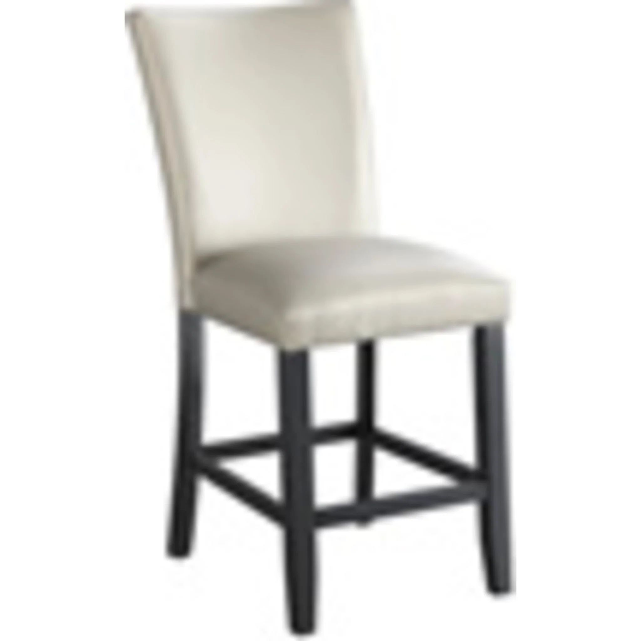 Vollardi Counter Height Stool - Image 2