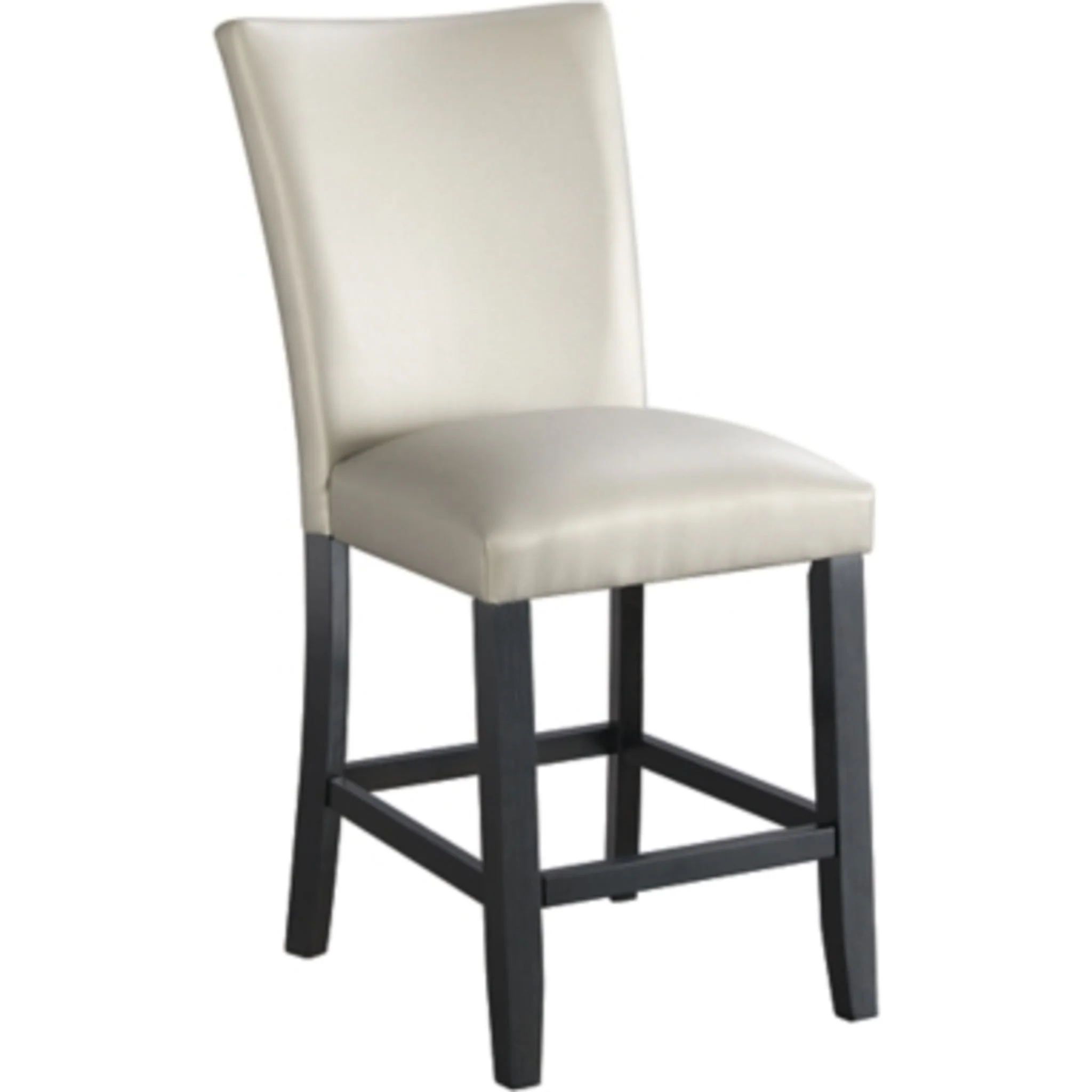 Vollardi Counter Height Stool - Image 3
