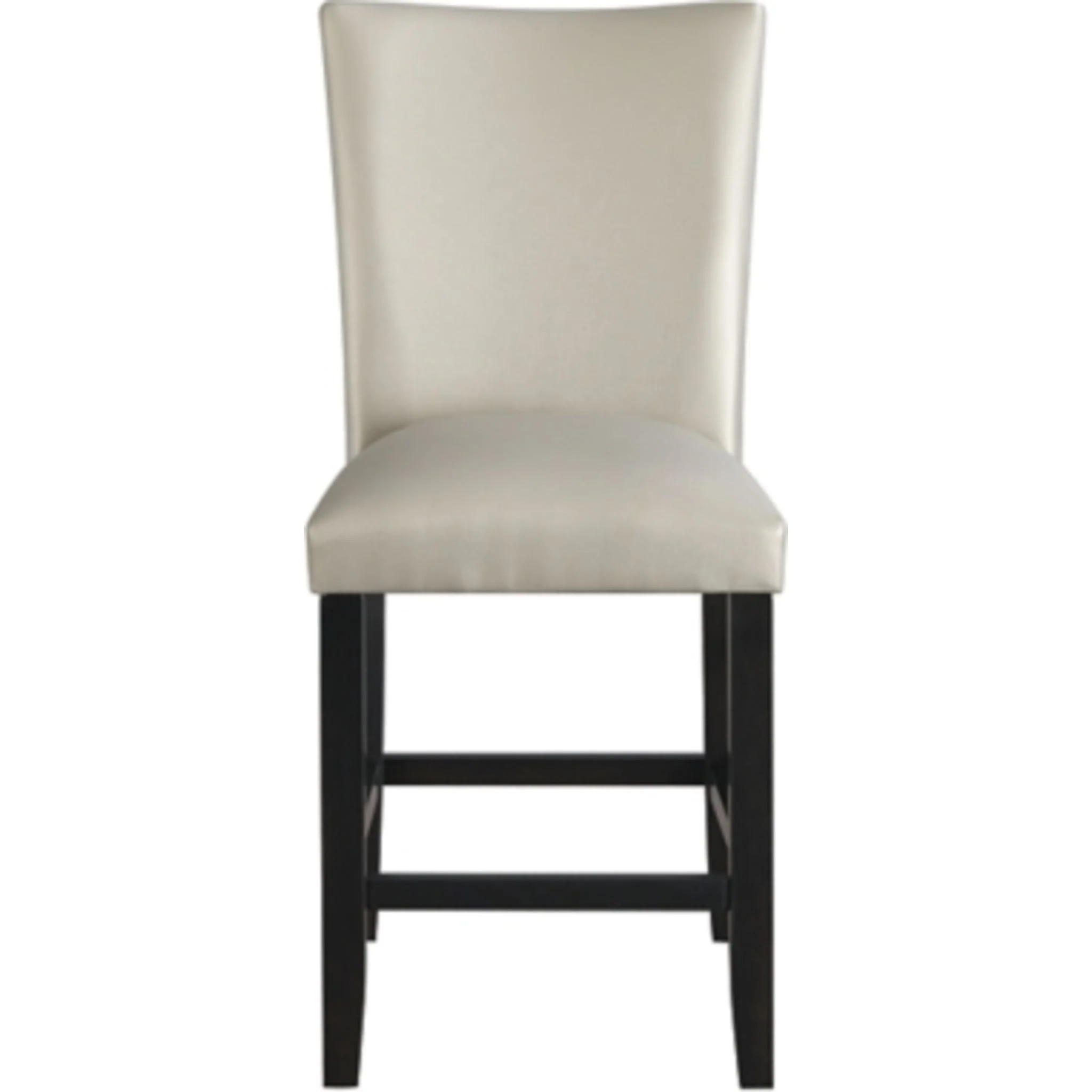 Vollardi Counter Height Stool - Image 4