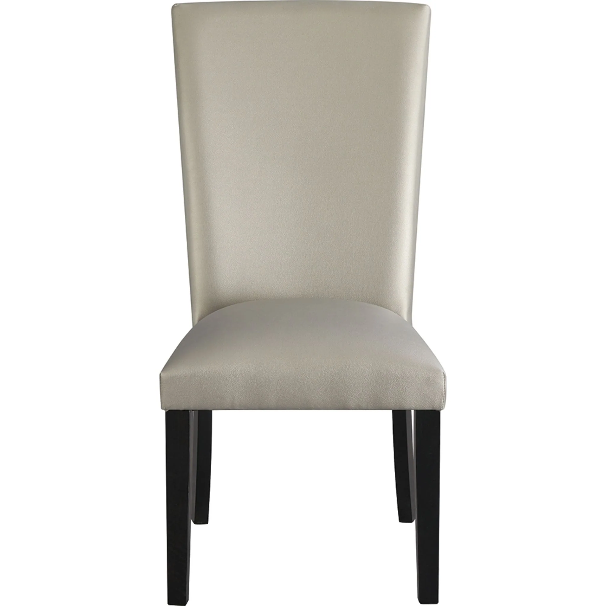 Vollardi Upholstered Side Chair - Image 2