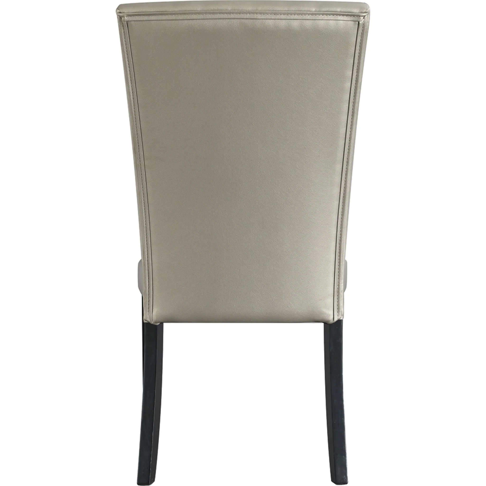 Vollardi Upholstered Side Chair - Image 4