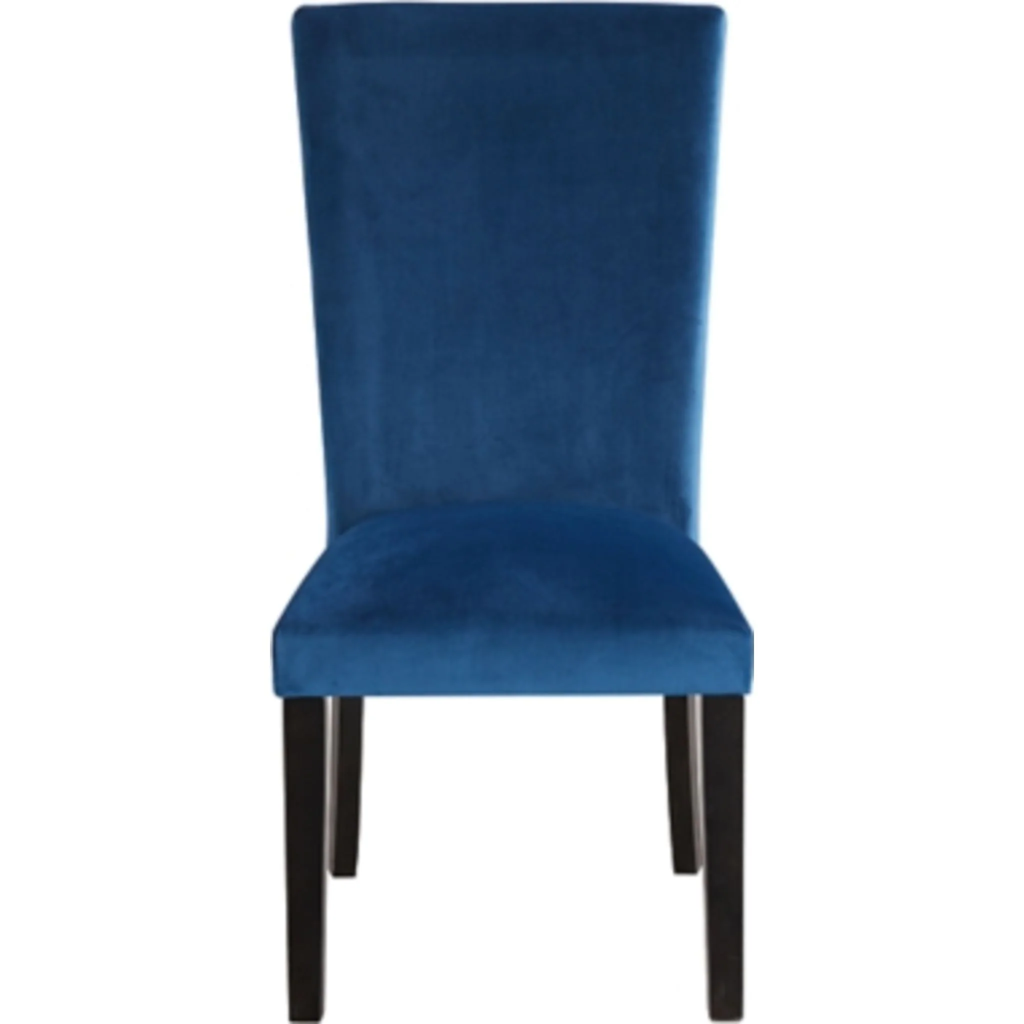 Vollardi Upholstered Side Chair - Image 2