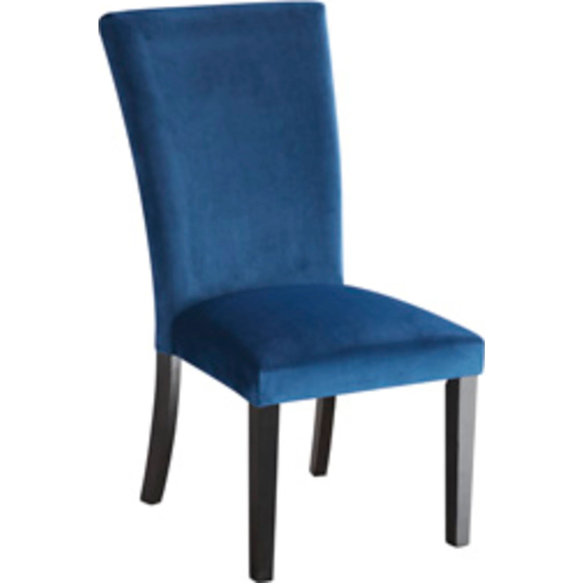 Vollardi Upholstered Side Chair - Image 3