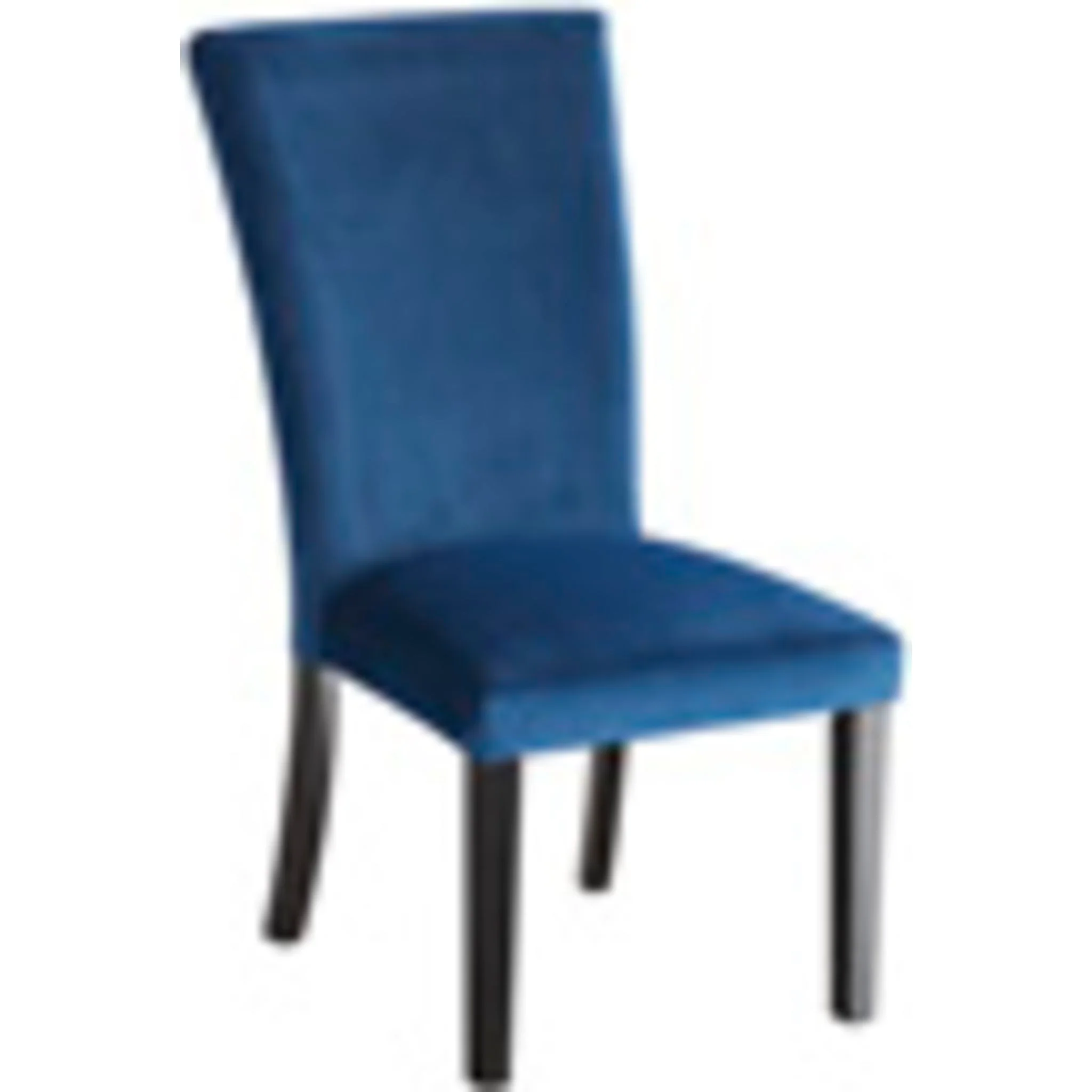Vollardi Upholstered Side Chair - Image 4
