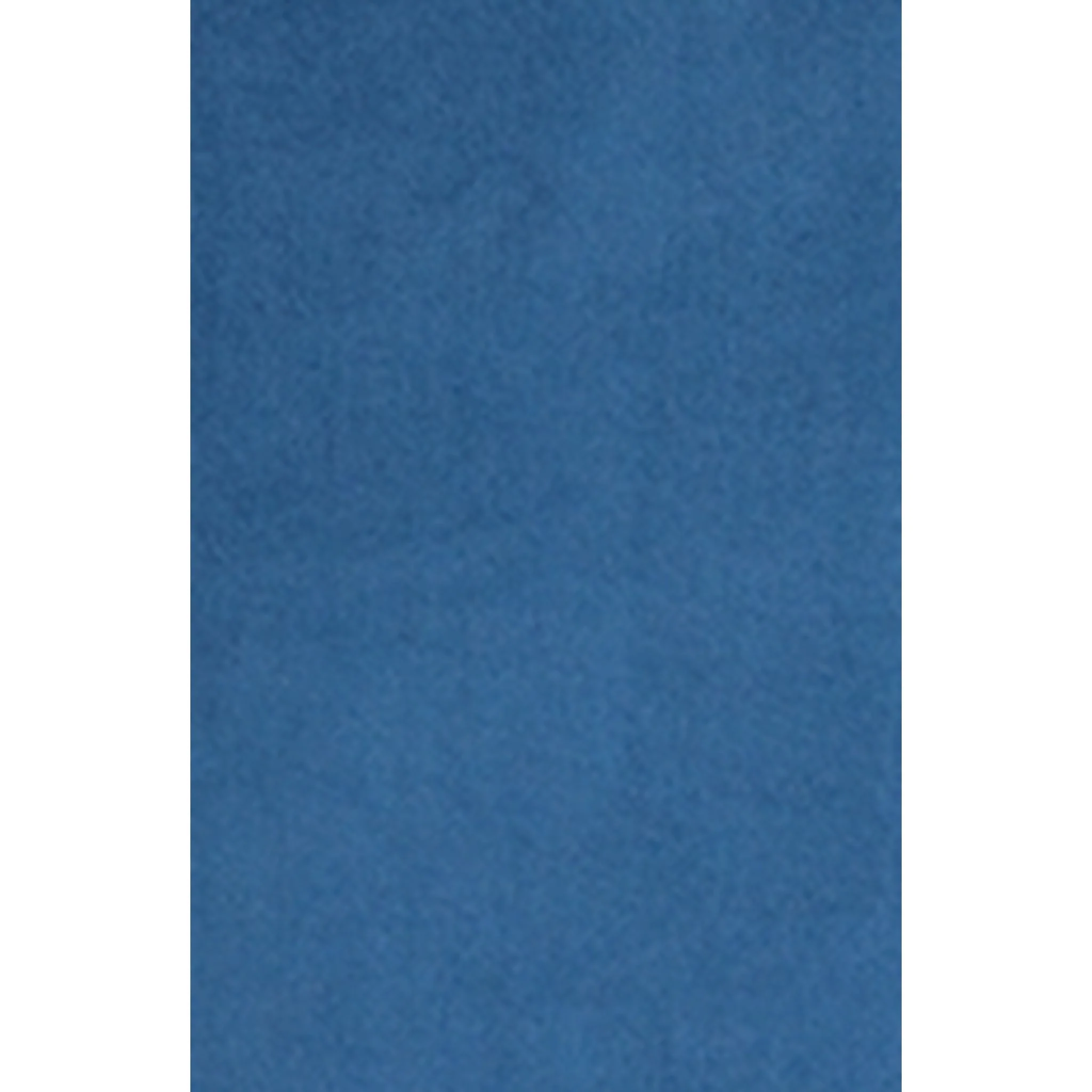 Vollardi Upholstered Side Chair - Image 5