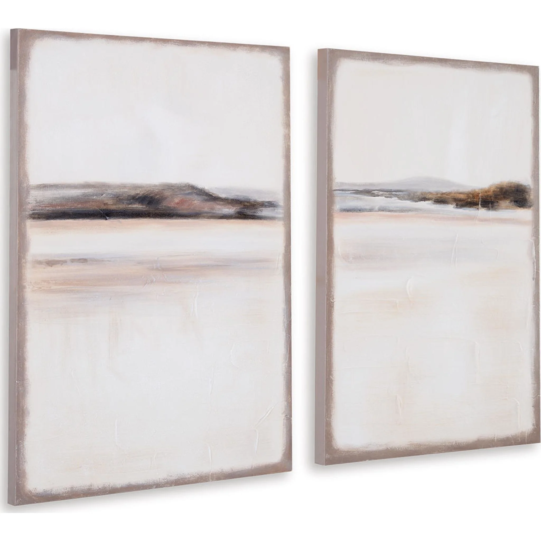Vollingsly Wall Art - Image 2