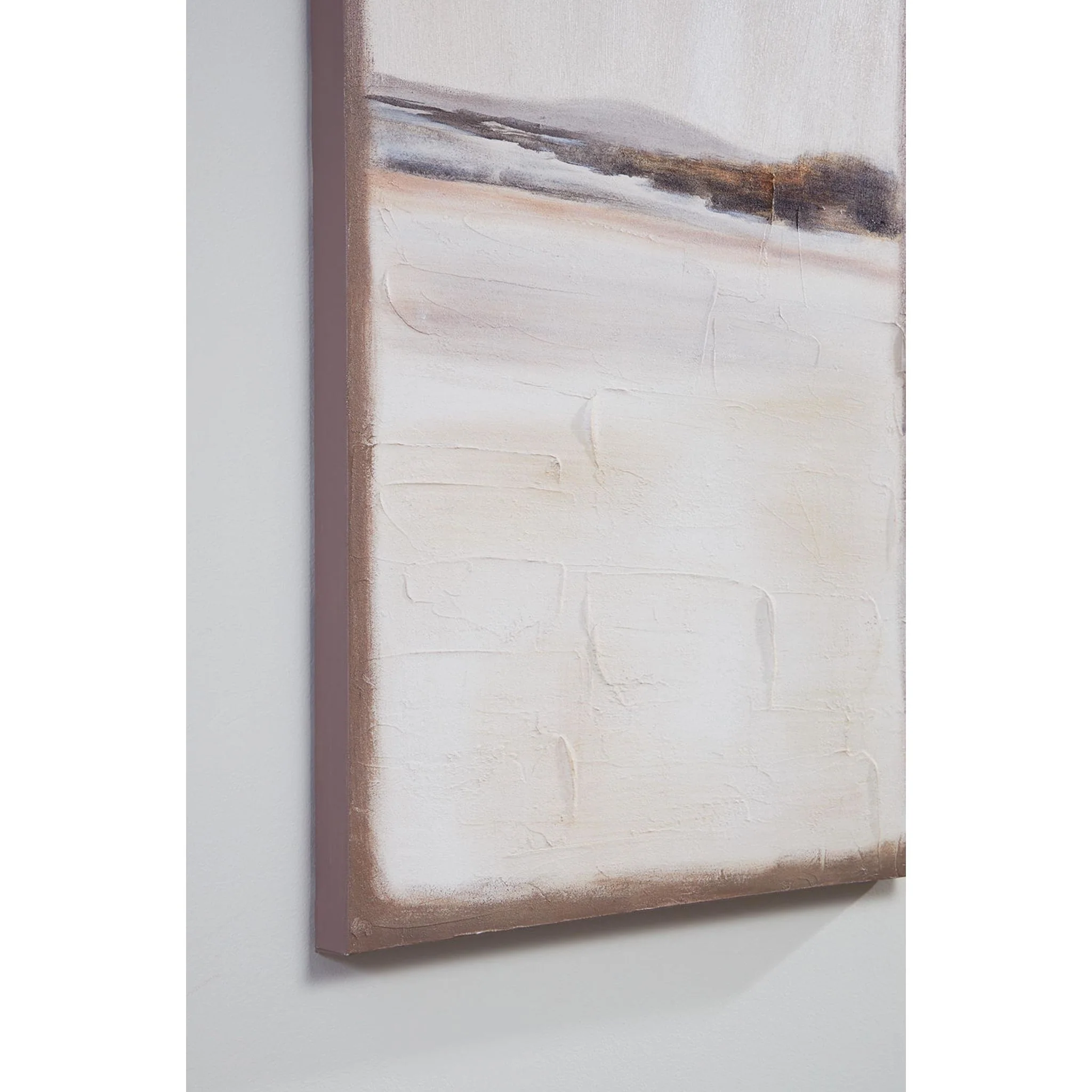 Vollingsly Wall Art - Image 4