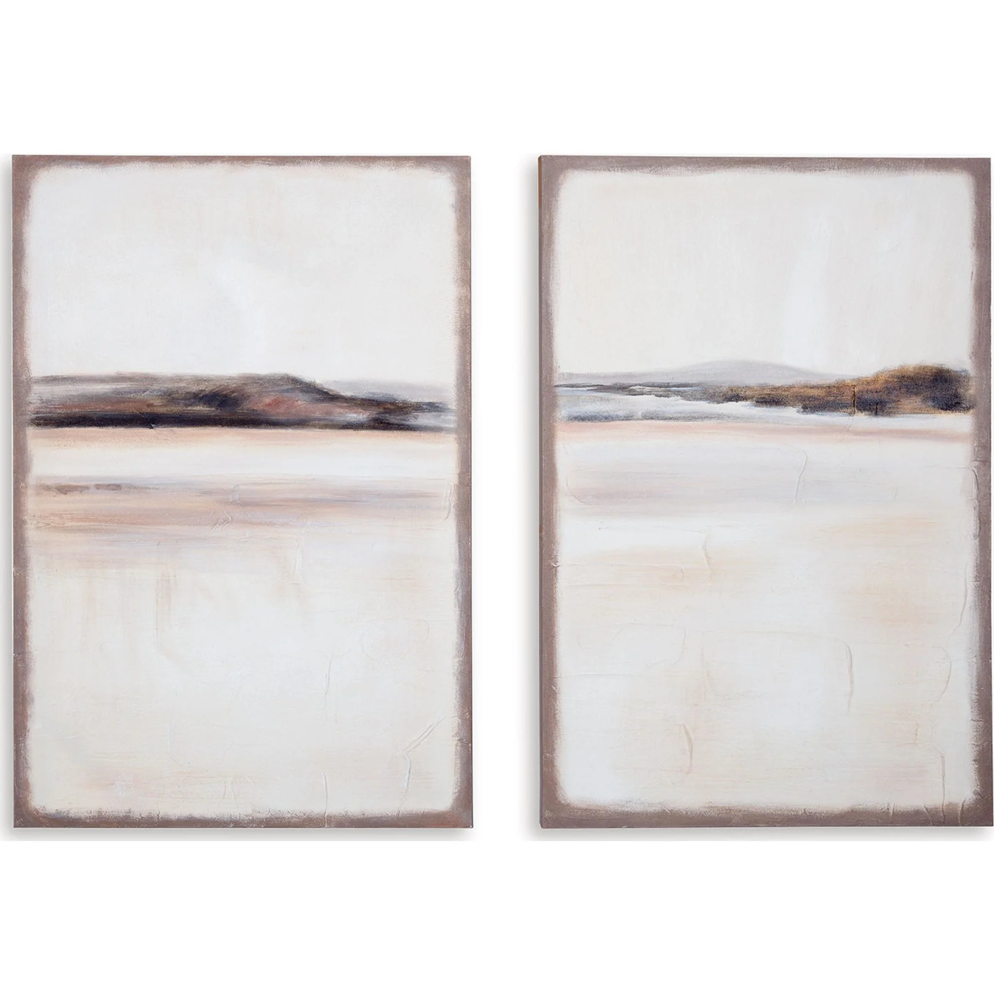 Vollingsly Wall Art - Image 6