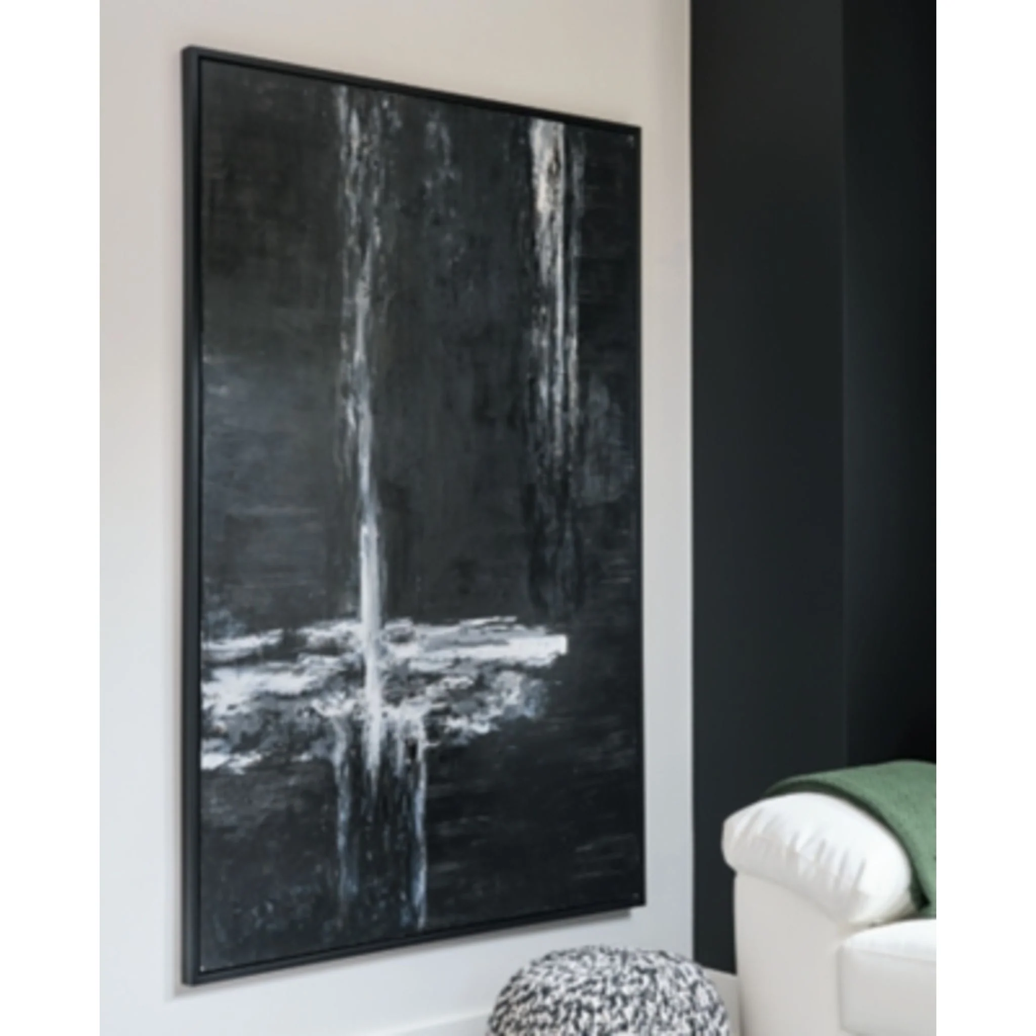 Vorland Wall Art - Image 2